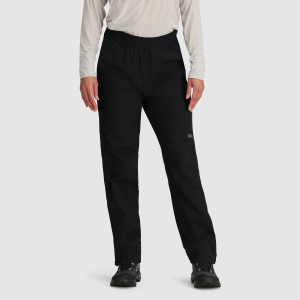 Women's Stratoburst Stretch Rain Pant