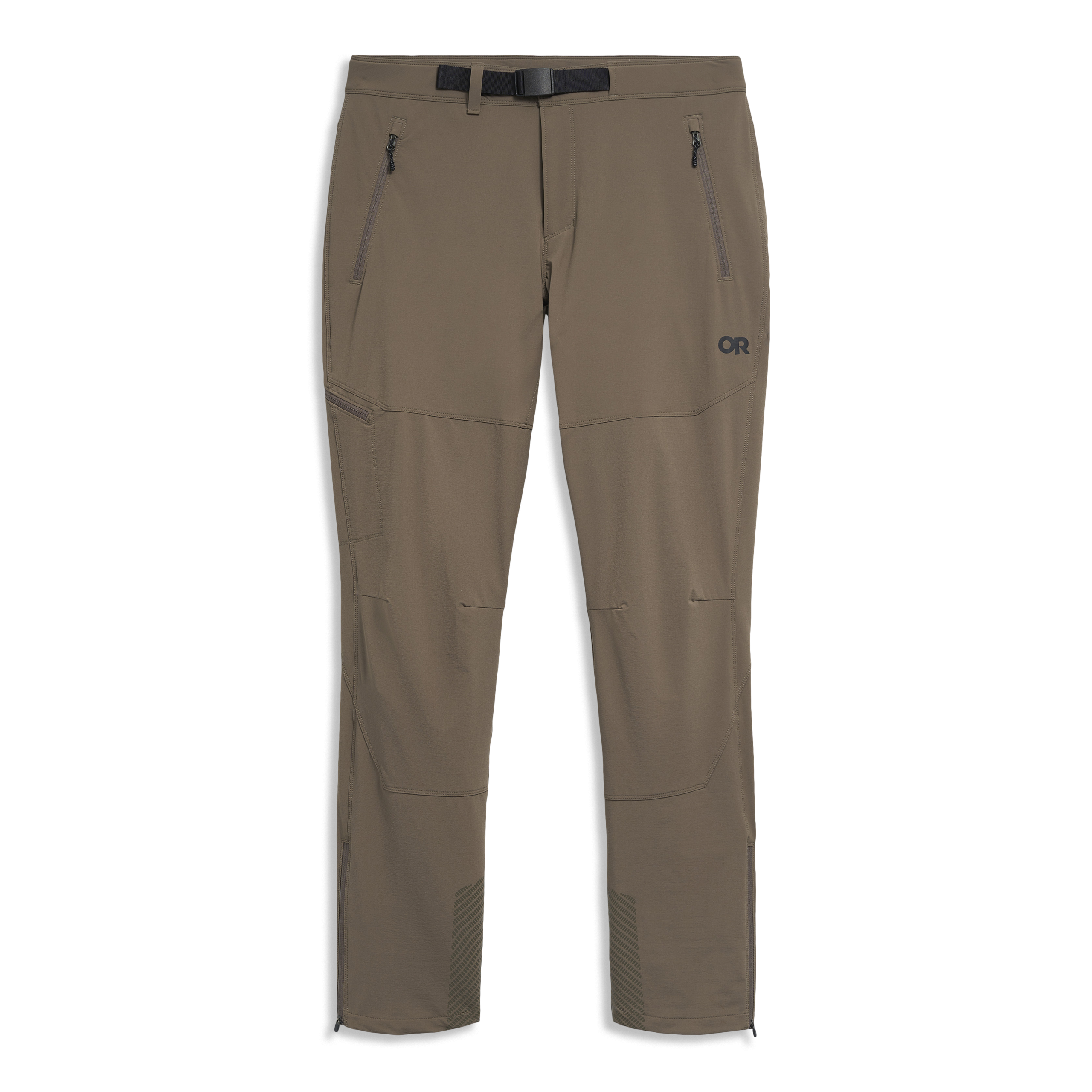 Men's Cirque Lite Pant - Image 6