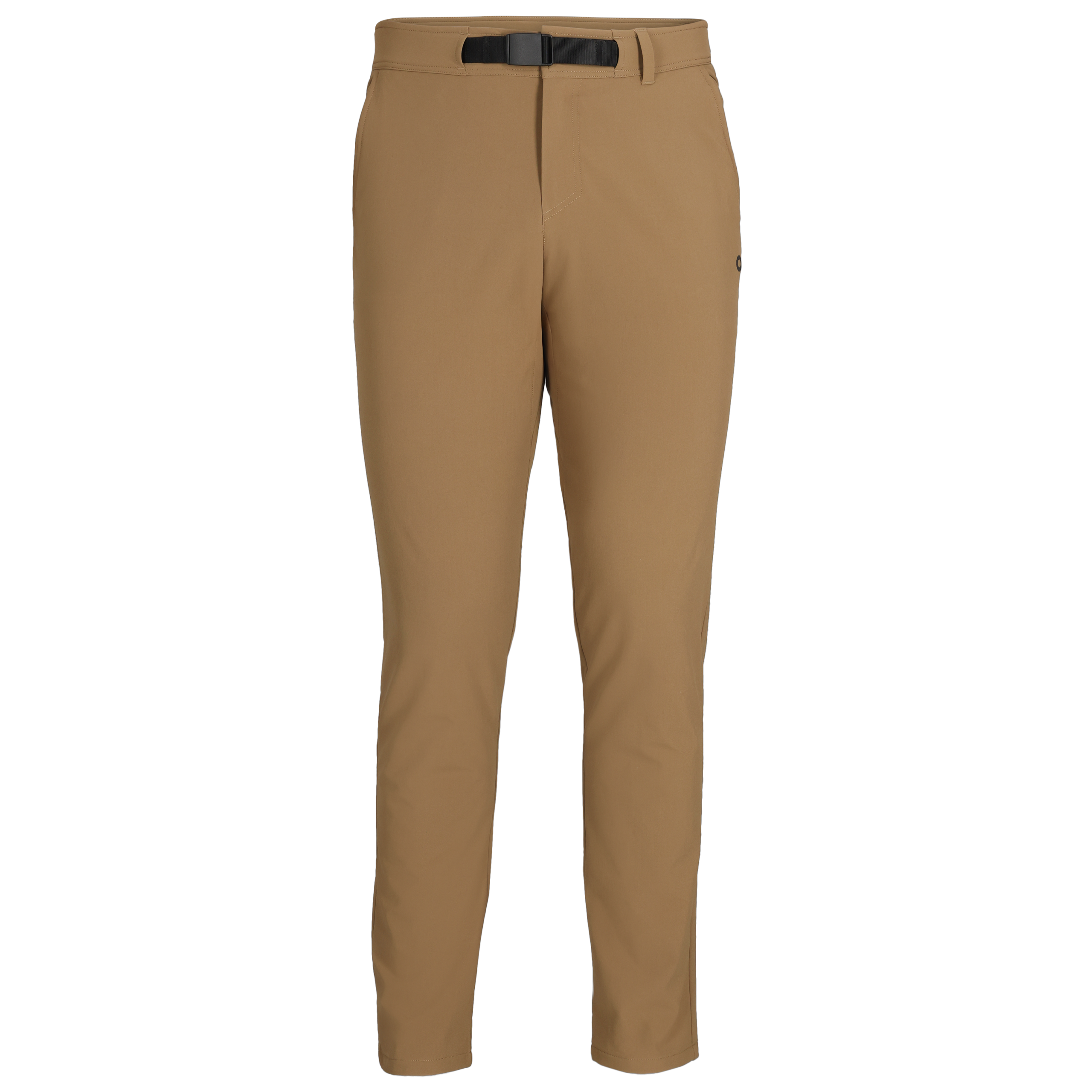 Men's Rialto Fleece Lined Pant - Image 15
