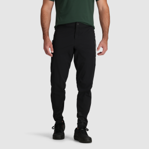 Men's Freewheel MTB Ride Pant