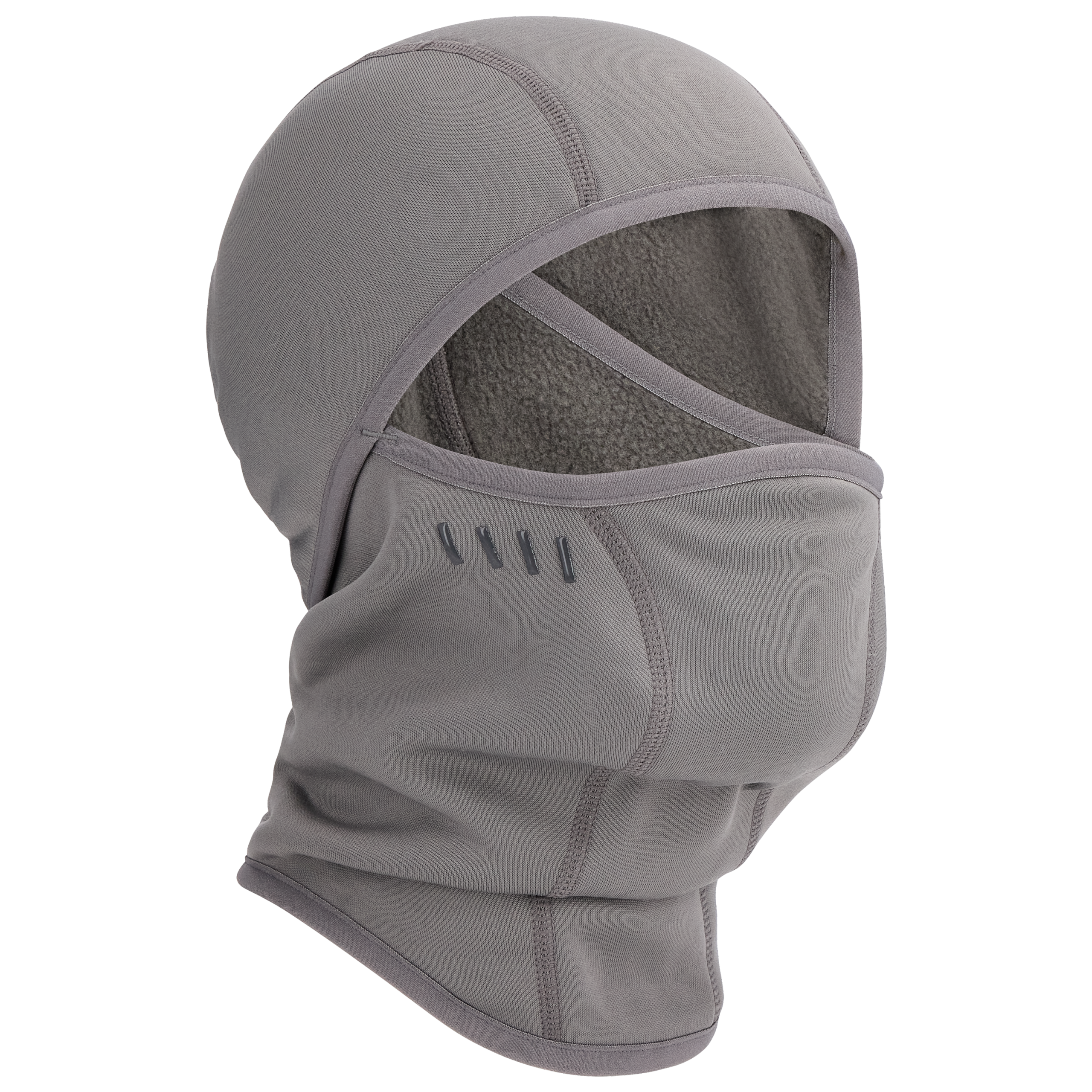 Alpine Fleece Balaclava - Image 2