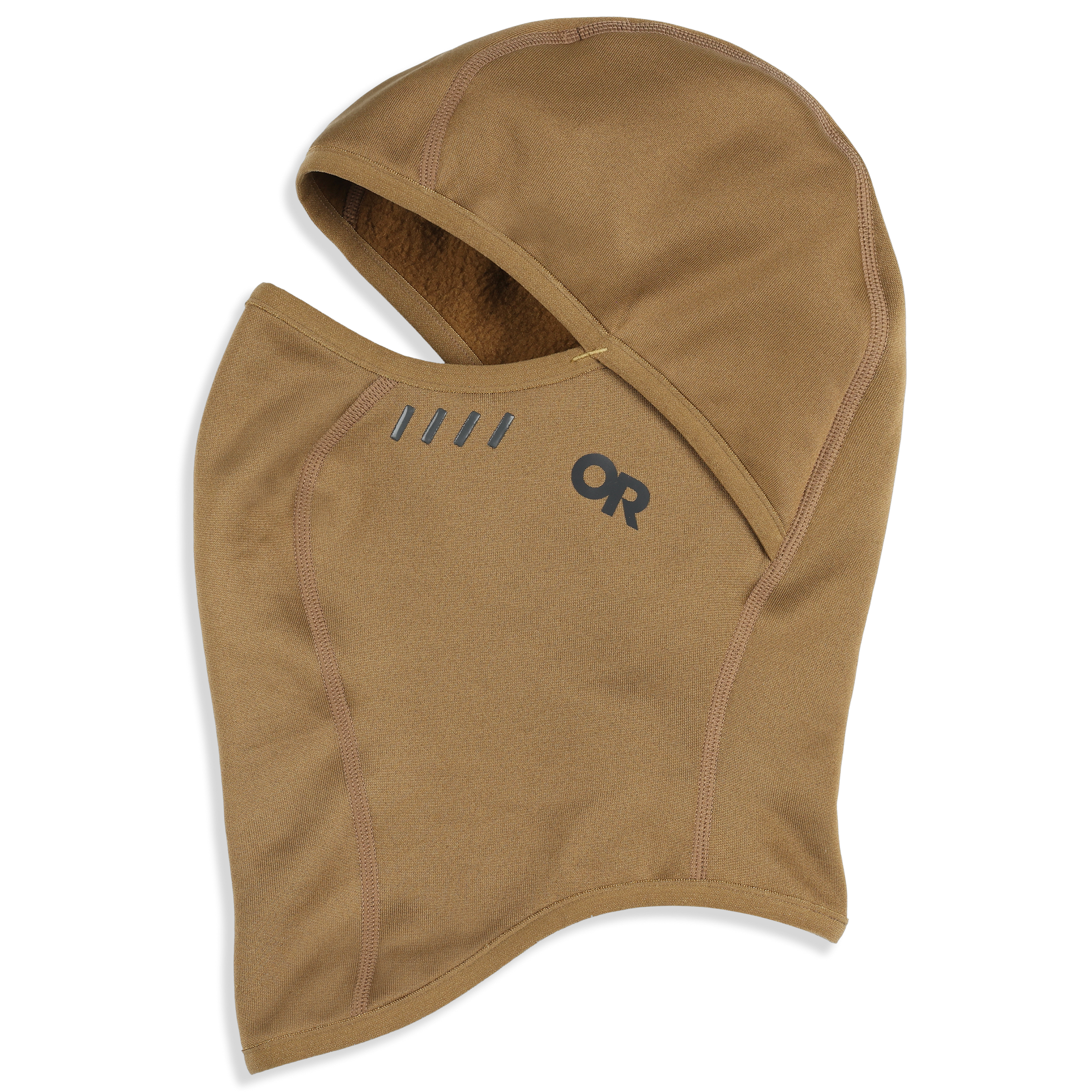 Alpine Fleece Balaclava - Image 6
