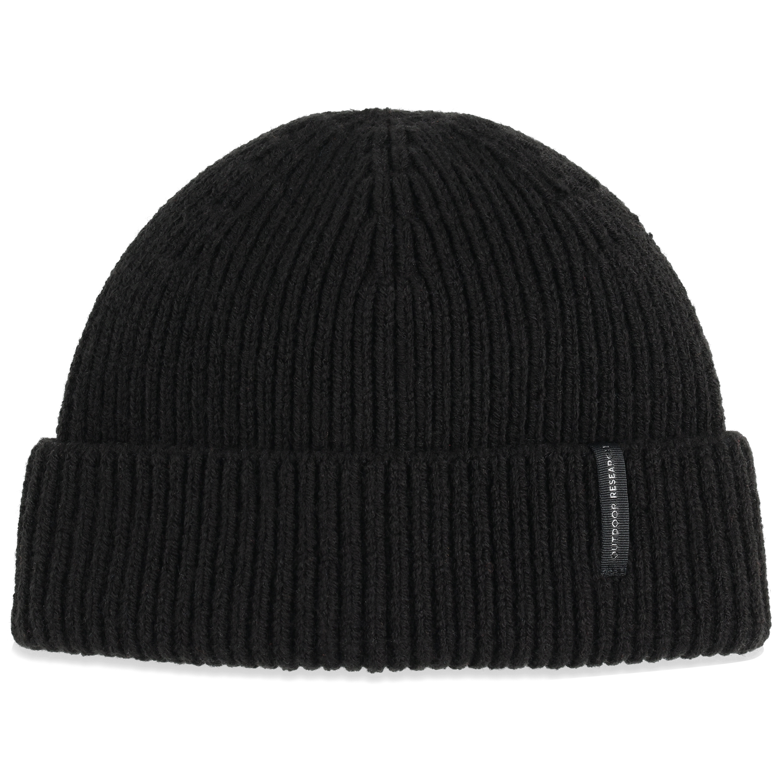 Tokul Beanie - Image 4