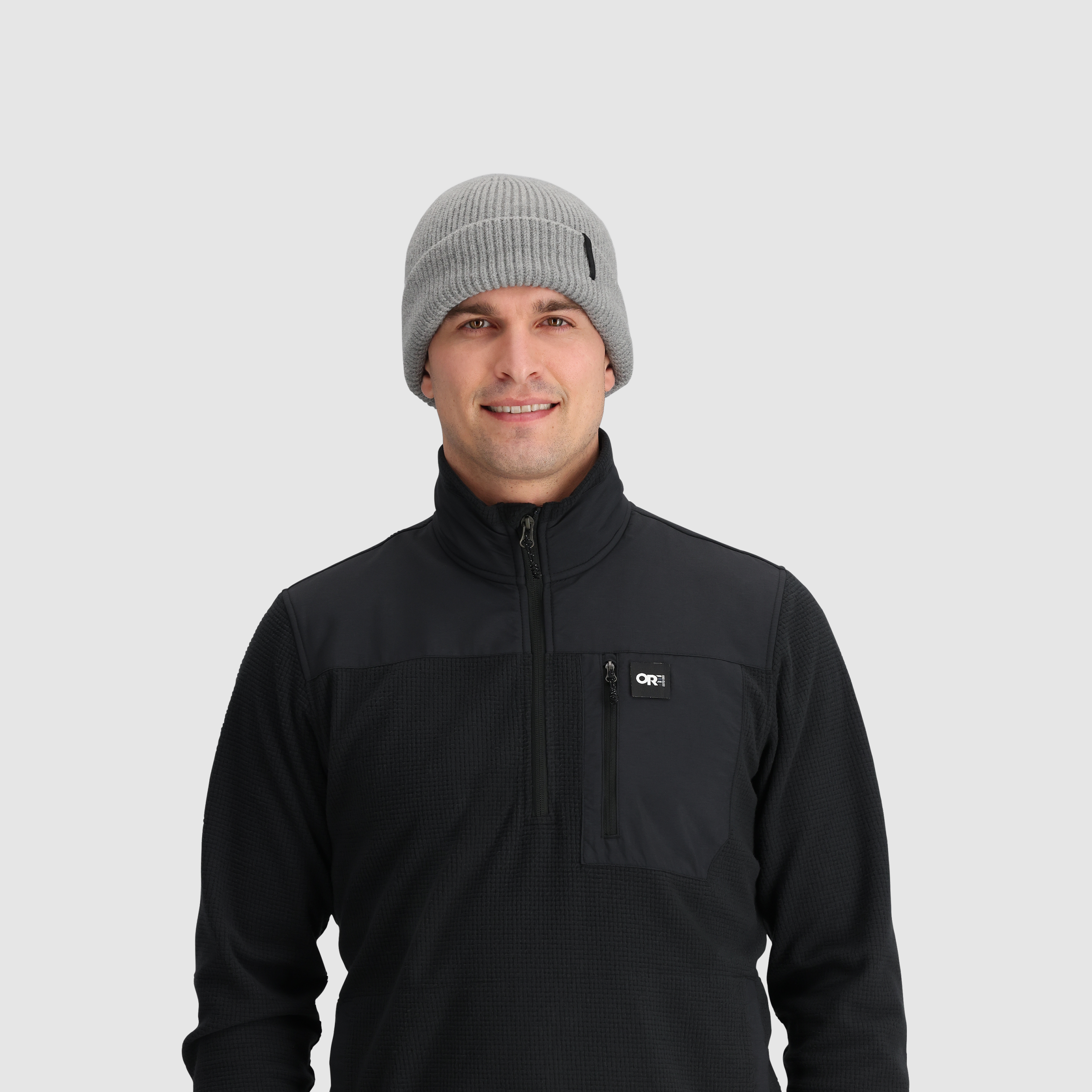 Tokul Beanie - Image 3