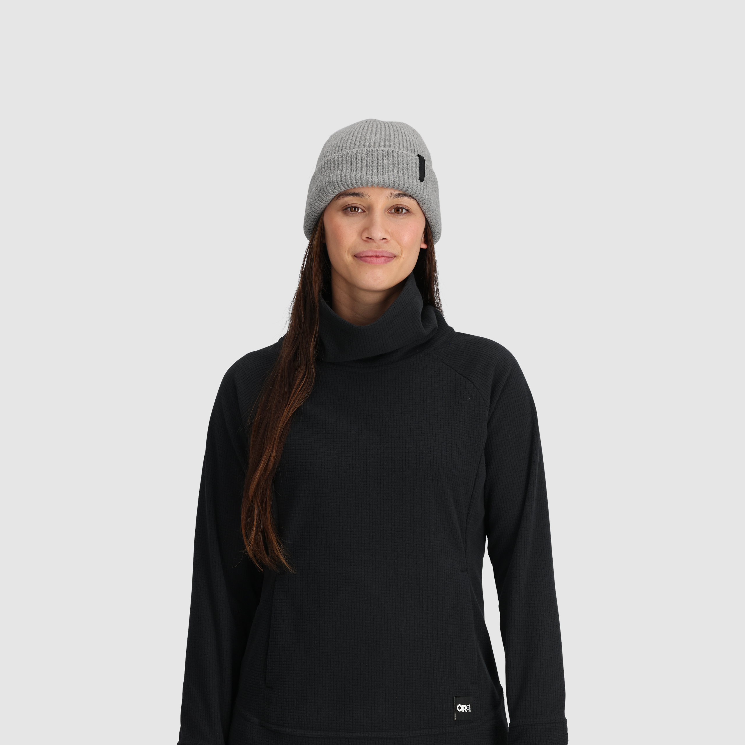 Tokul Beanie - Image 2
