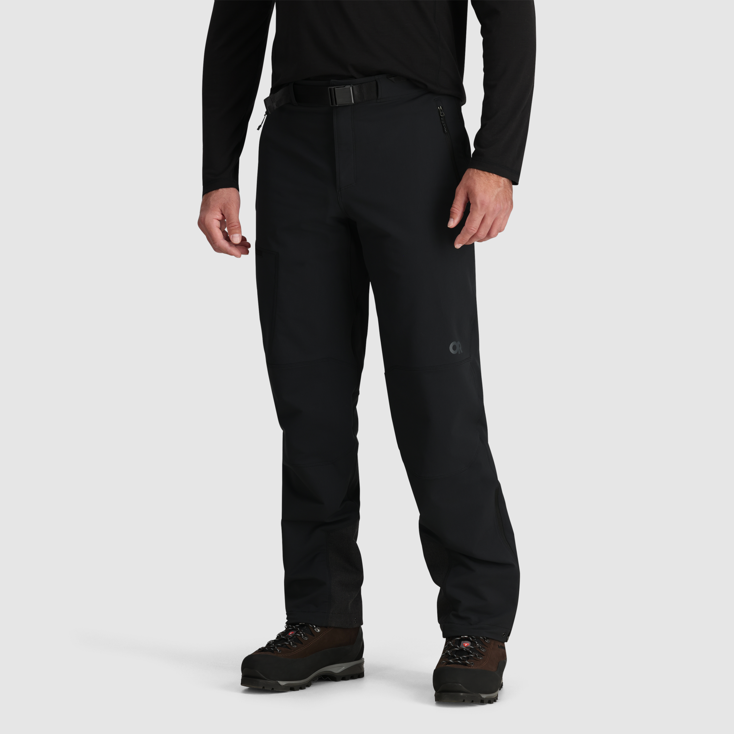 Men's Cirque III Pant - Image 14
