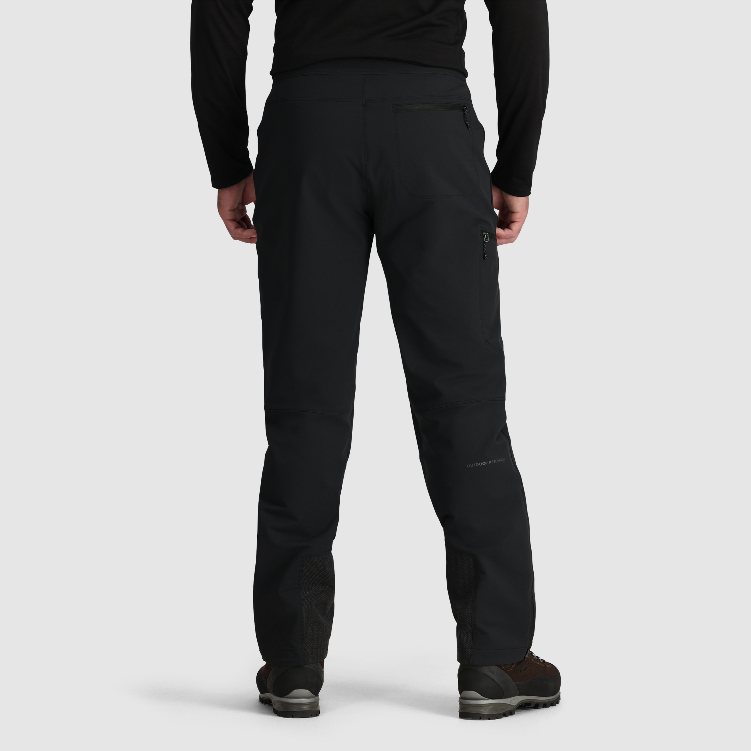 Men's Cirque III Pant - Image 15