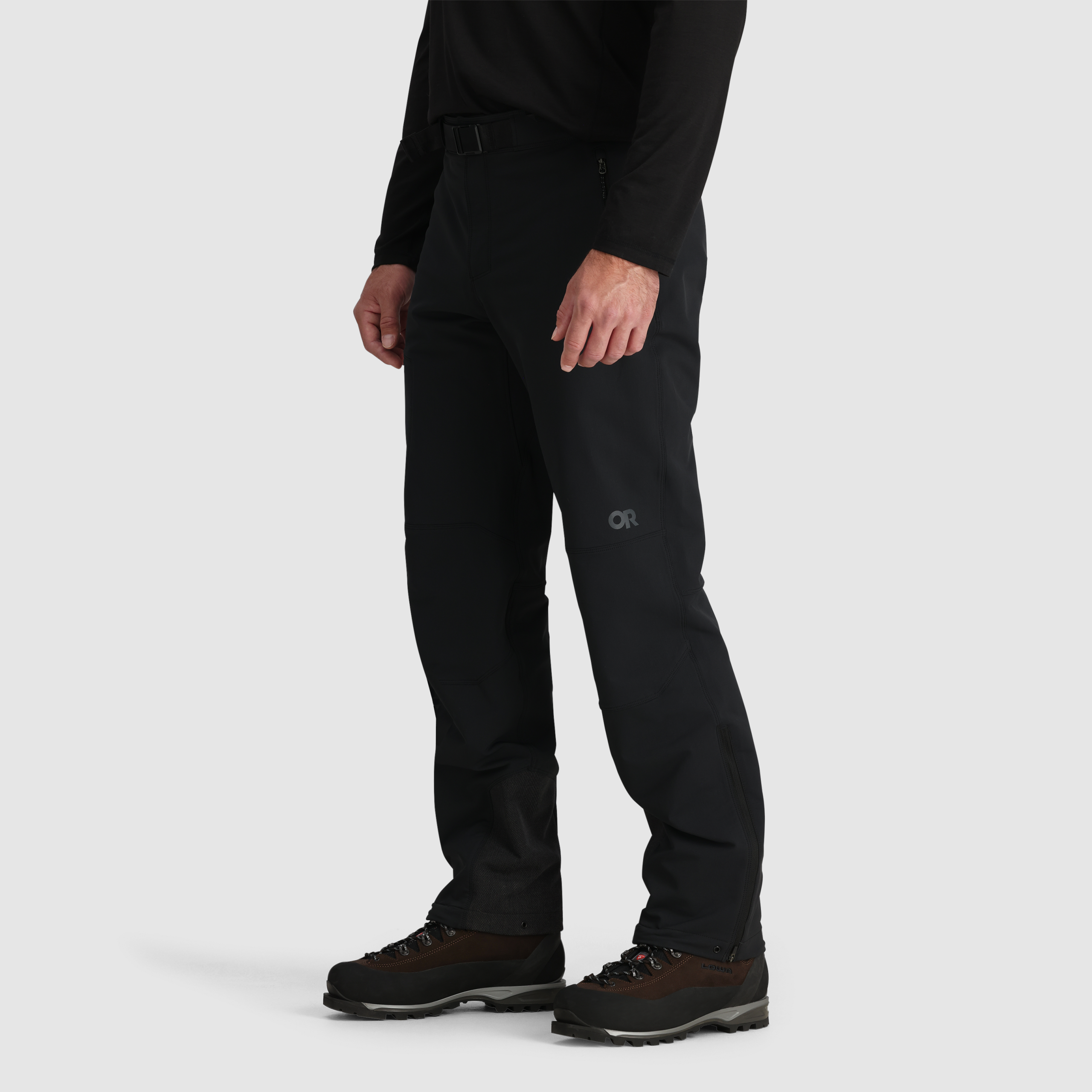 Men's Cirque III Pant - Image 16