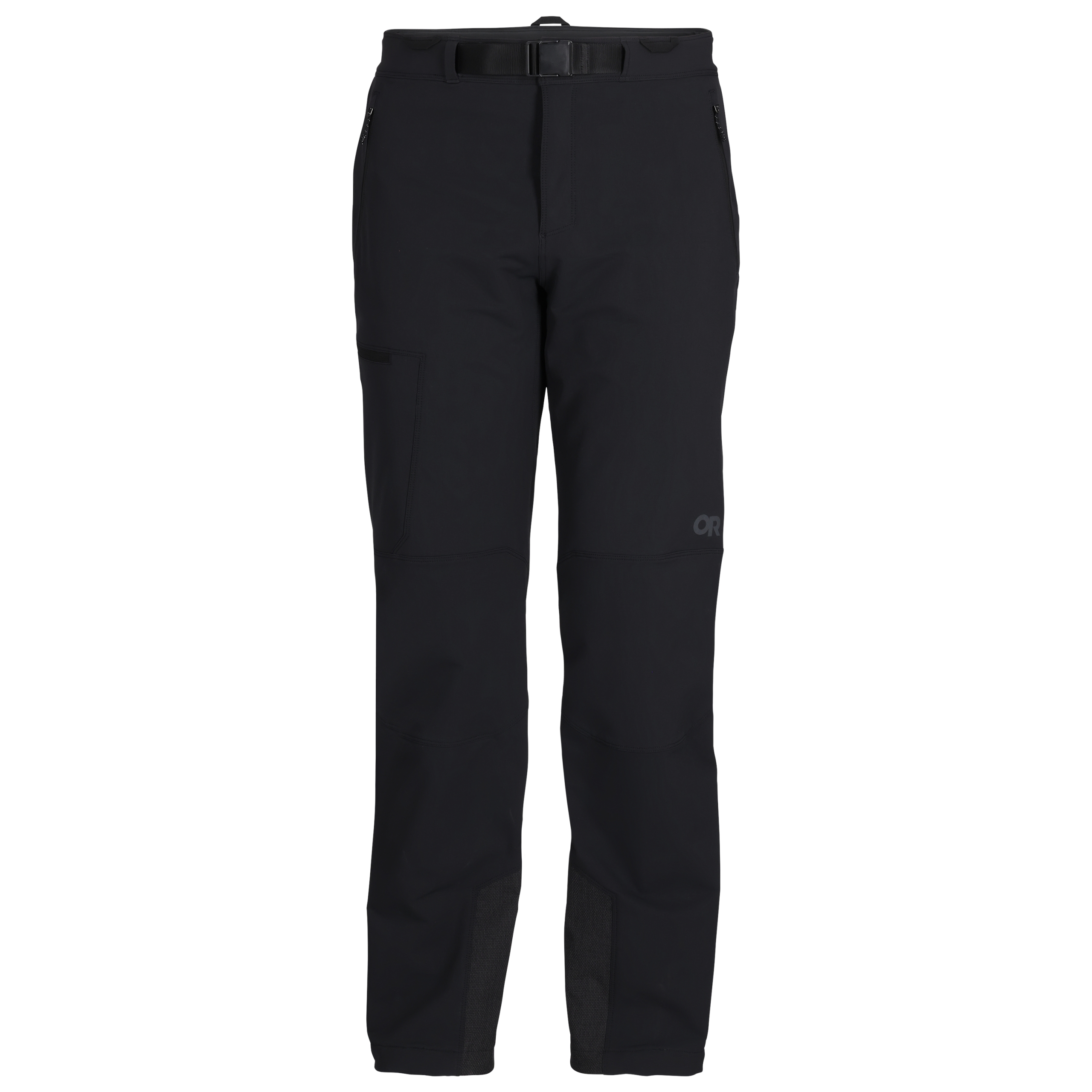 Men's Cirque III Pant - Image 18