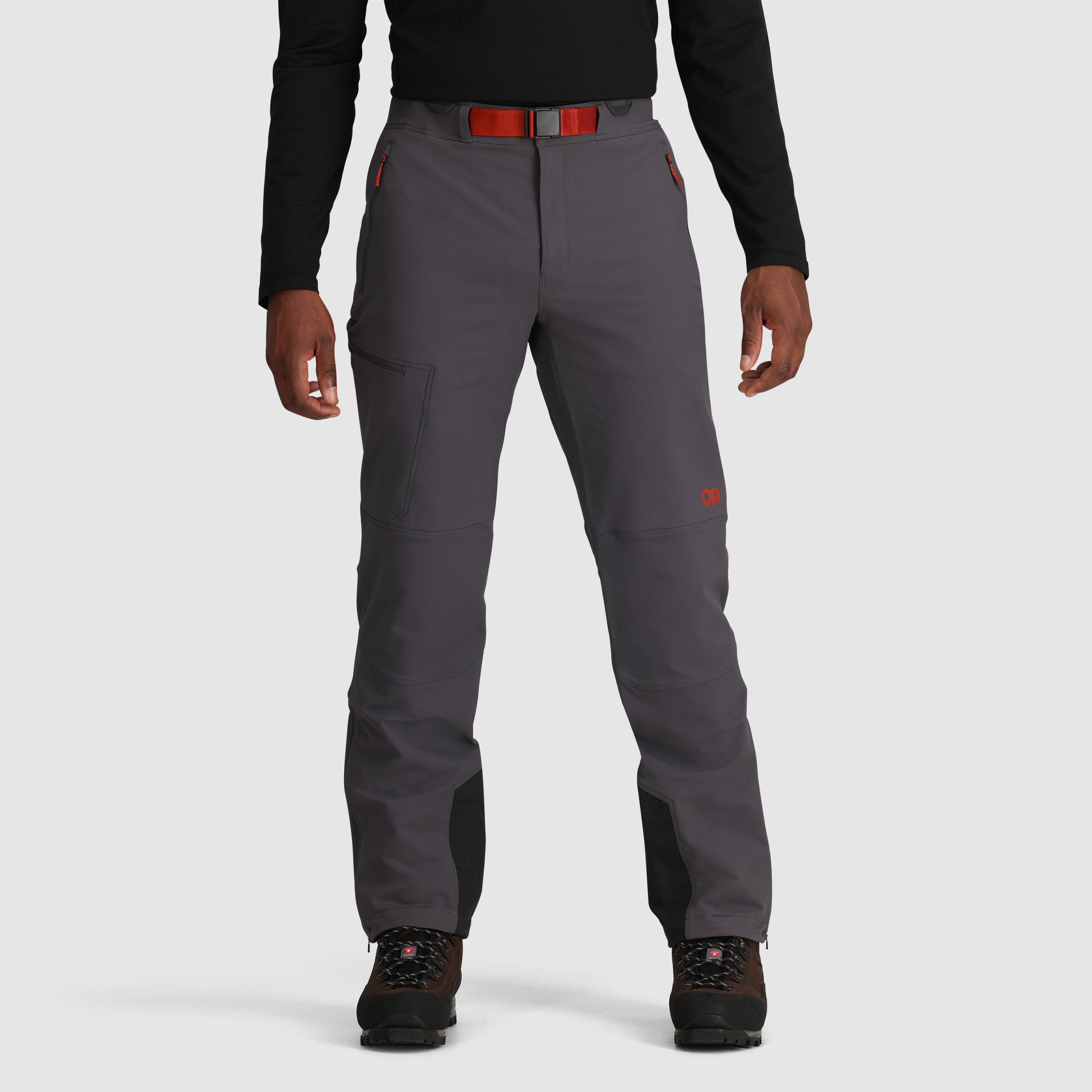 Men's Cirque III Pant - Image 5