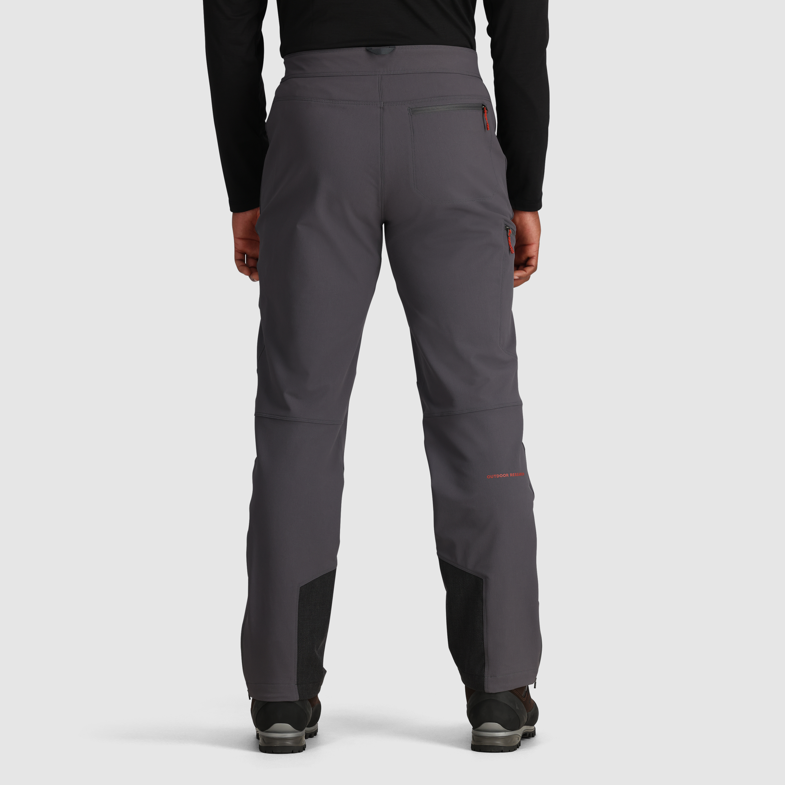 Men's Cirque III Pant - Image 6