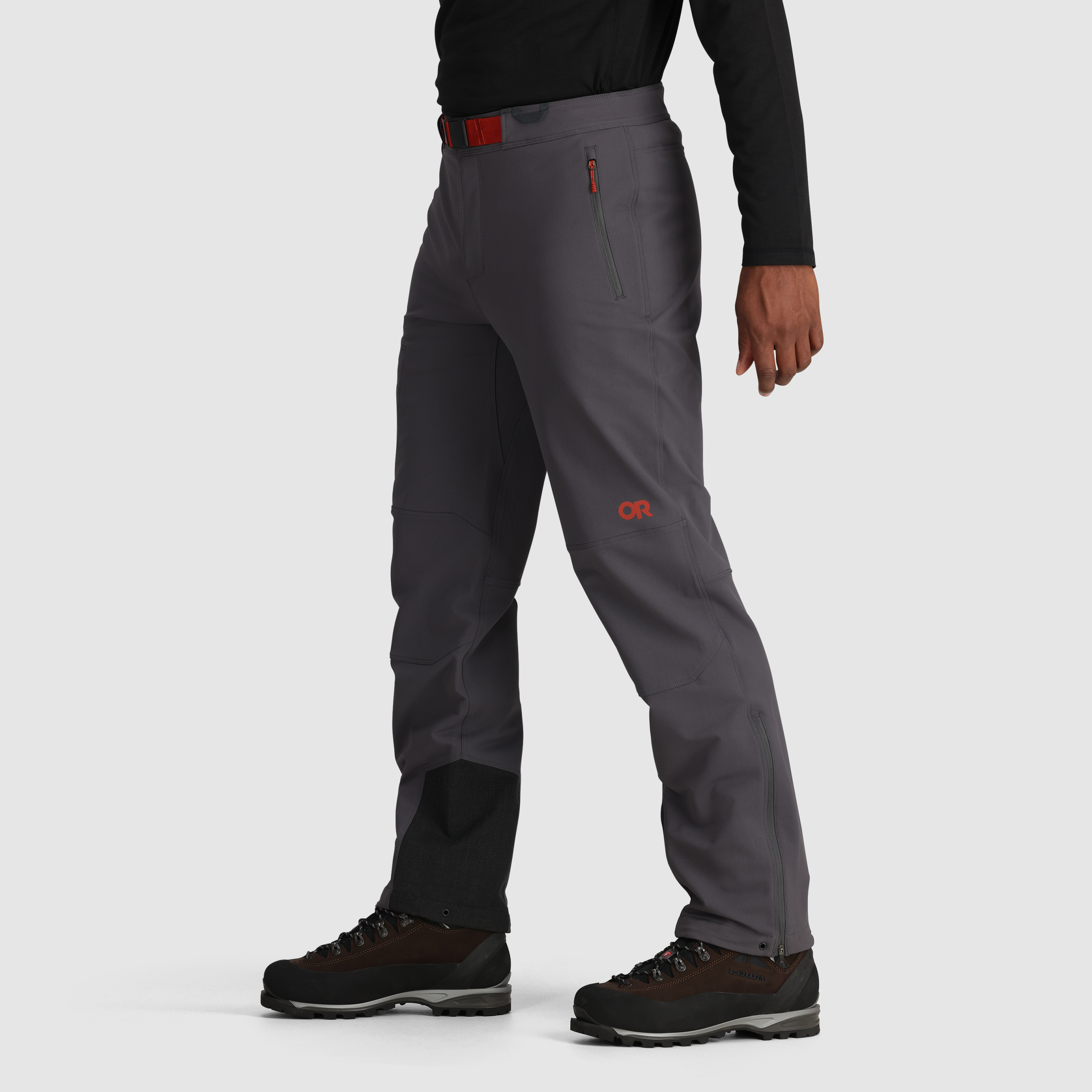 Men's Cirque III Pant - Image 7