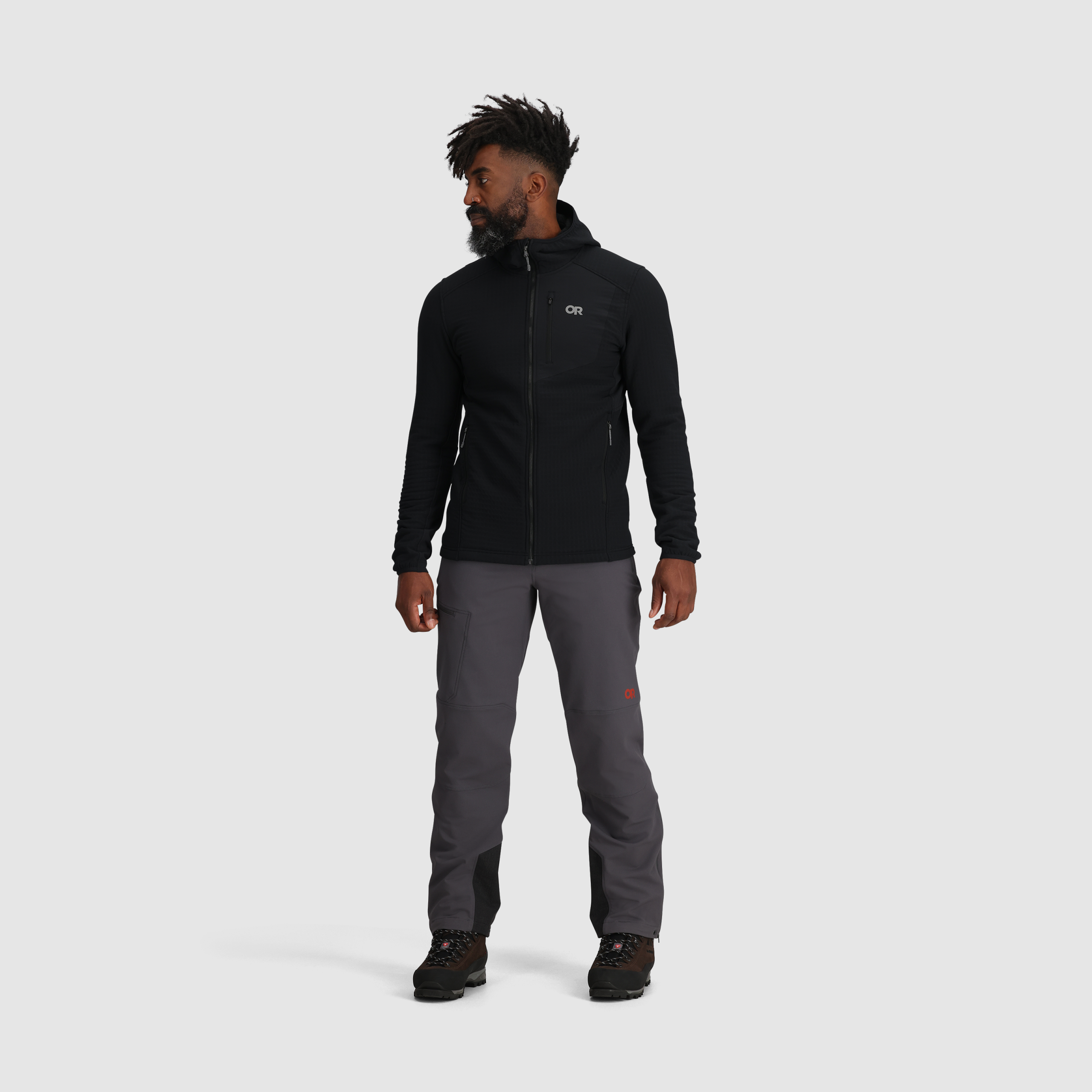 Men's Cirque III Pant - Image 8