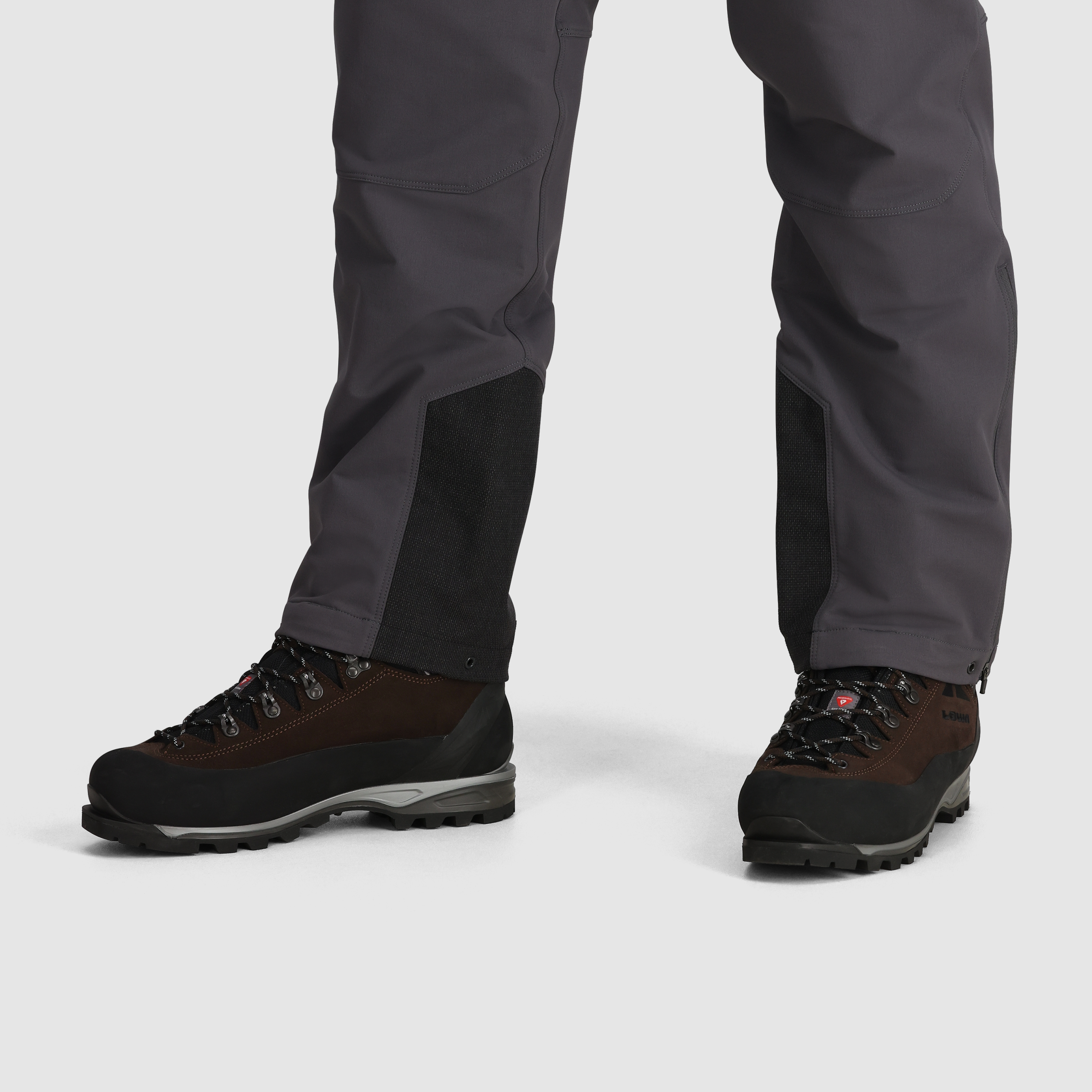 Men's Cirque III Pant - Image 9