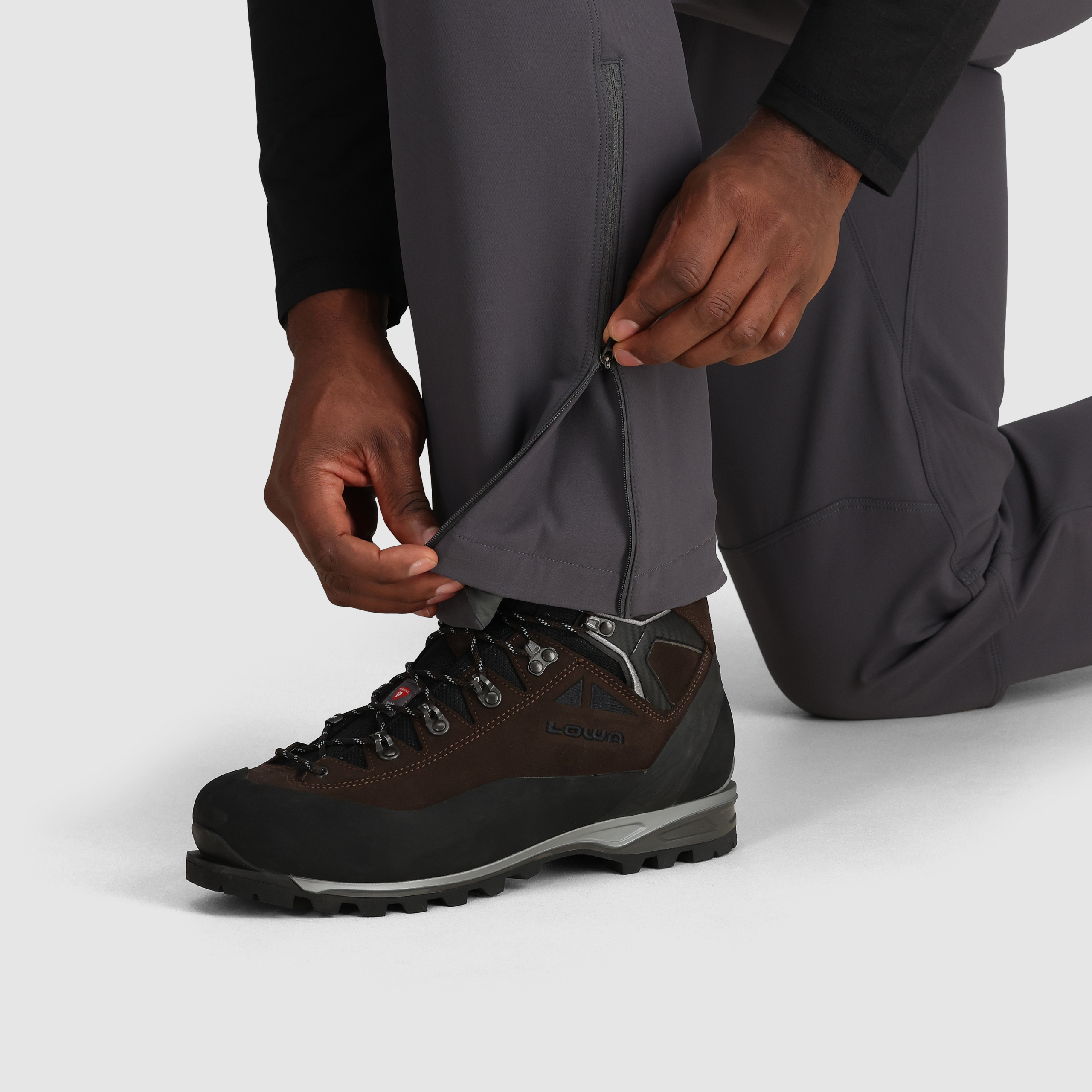 Men's Cirque III Pant - Image 10