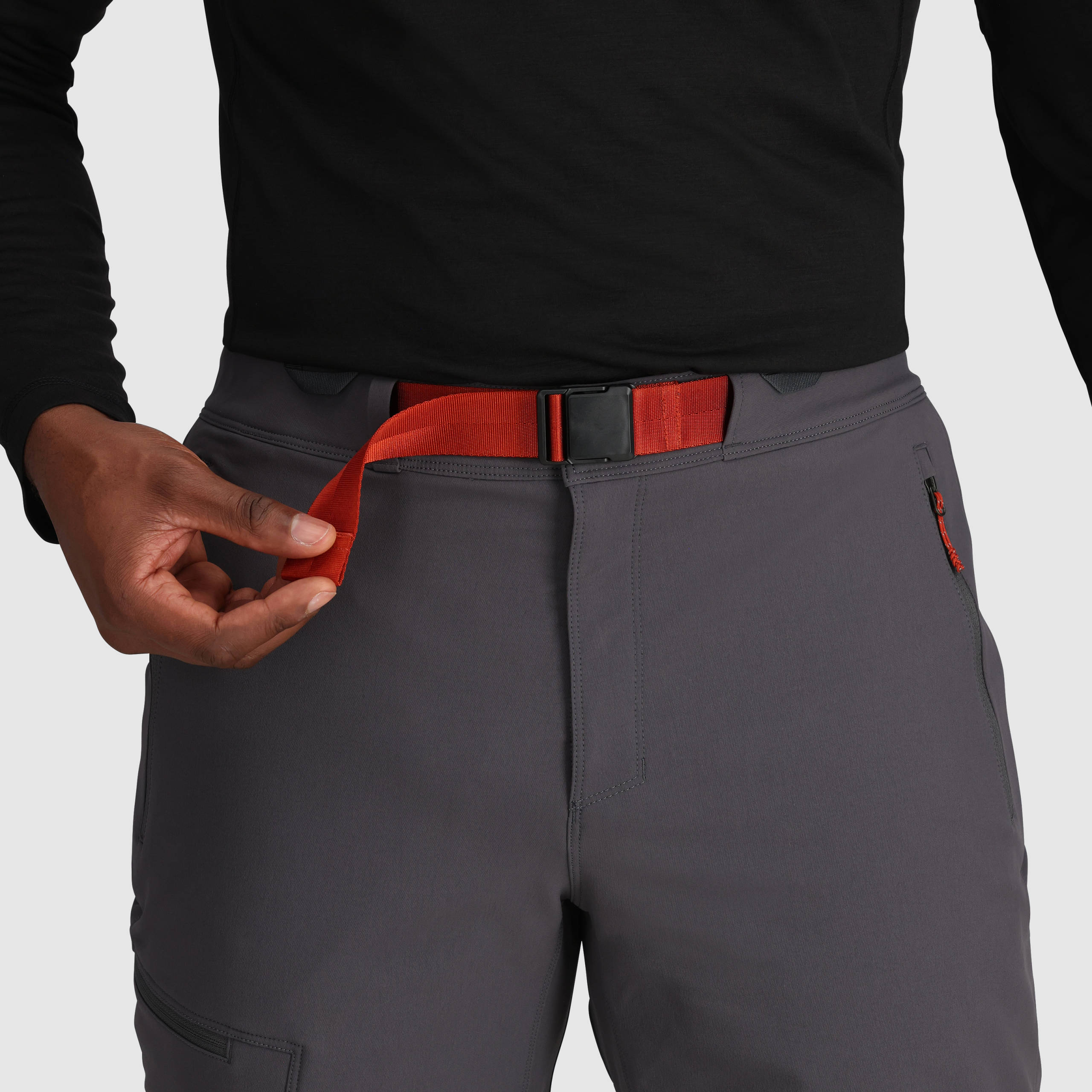 Men's Cirque III Pant - Image 12