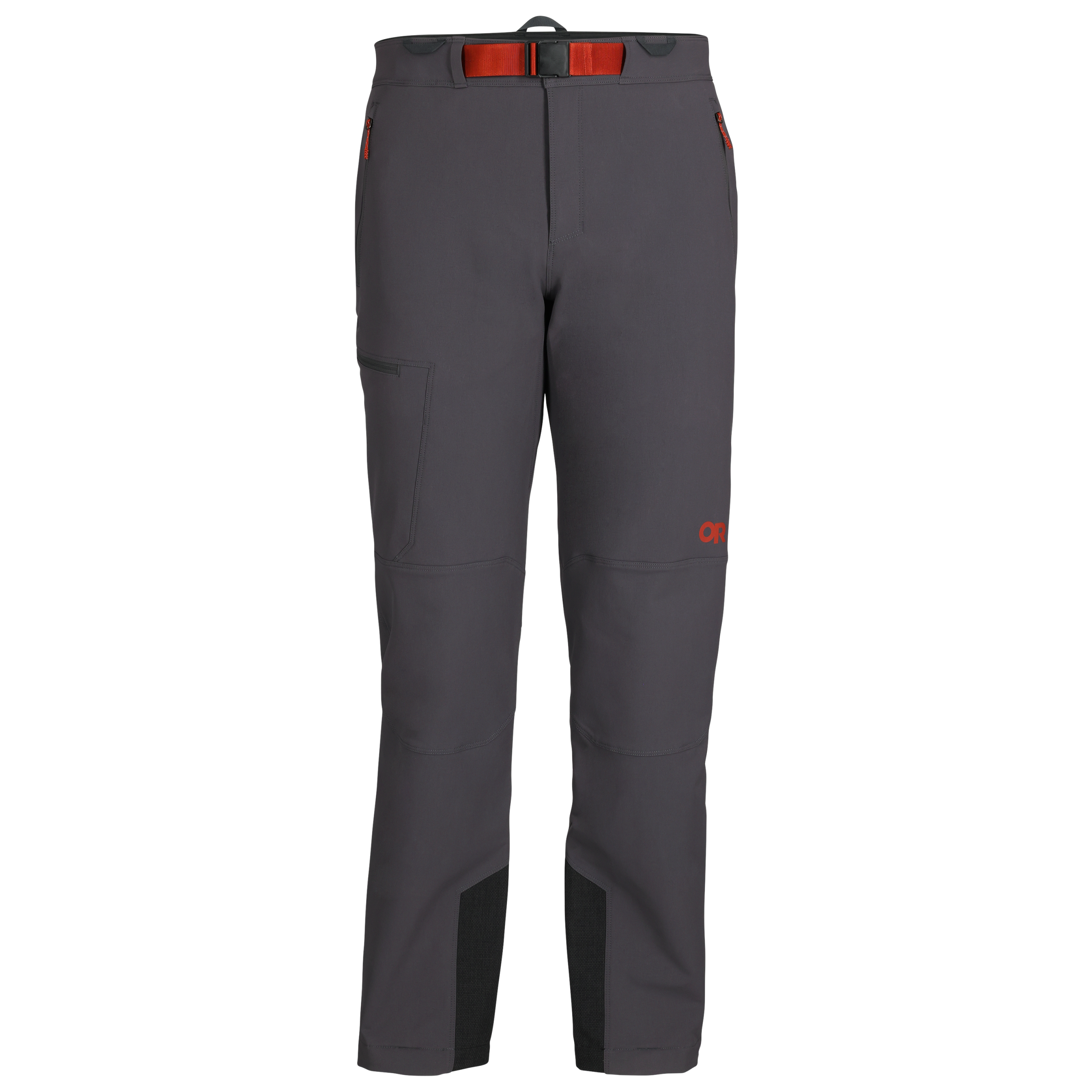 Men's Cirque III Pant - Image 13