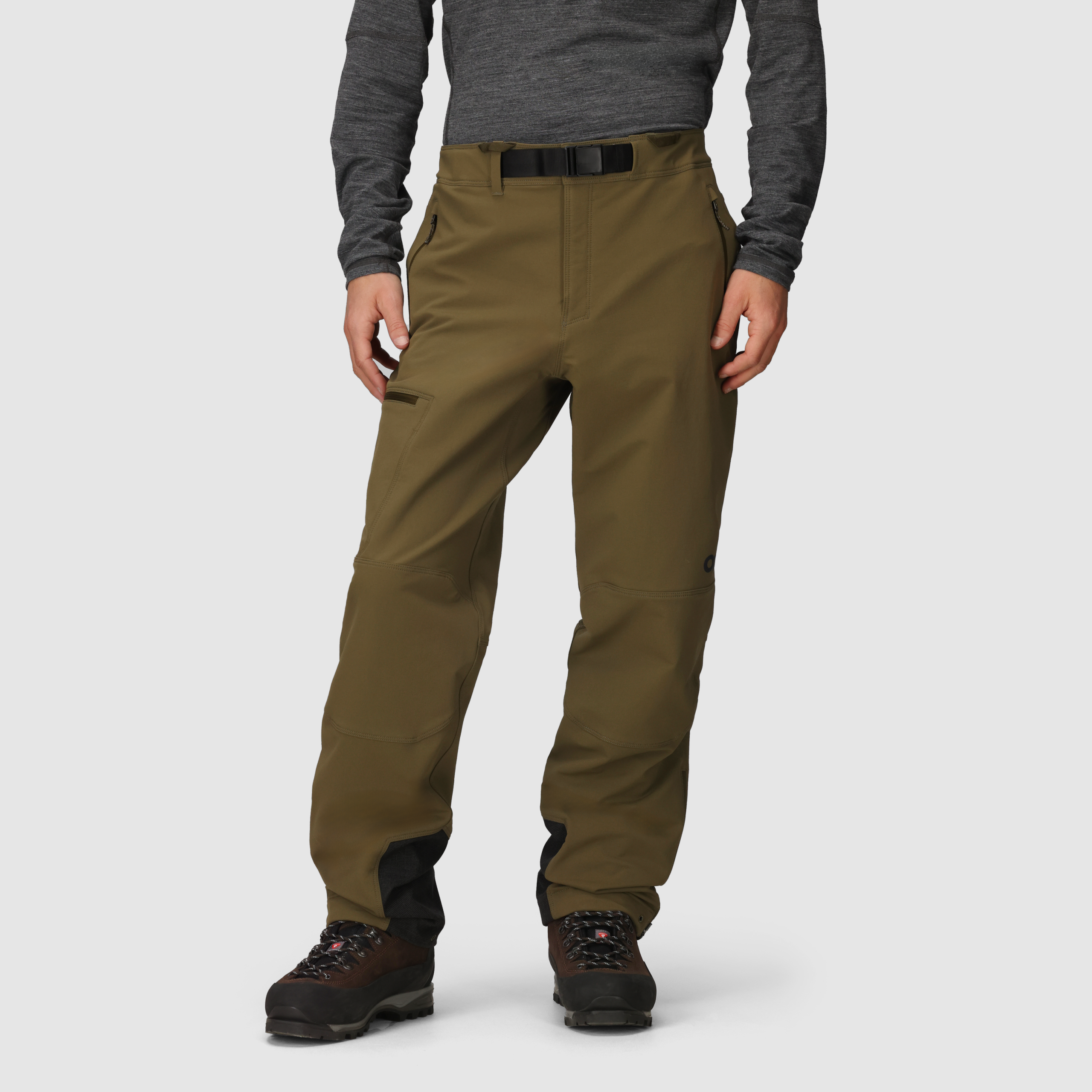 Men's Cirque III Pant - Image 19