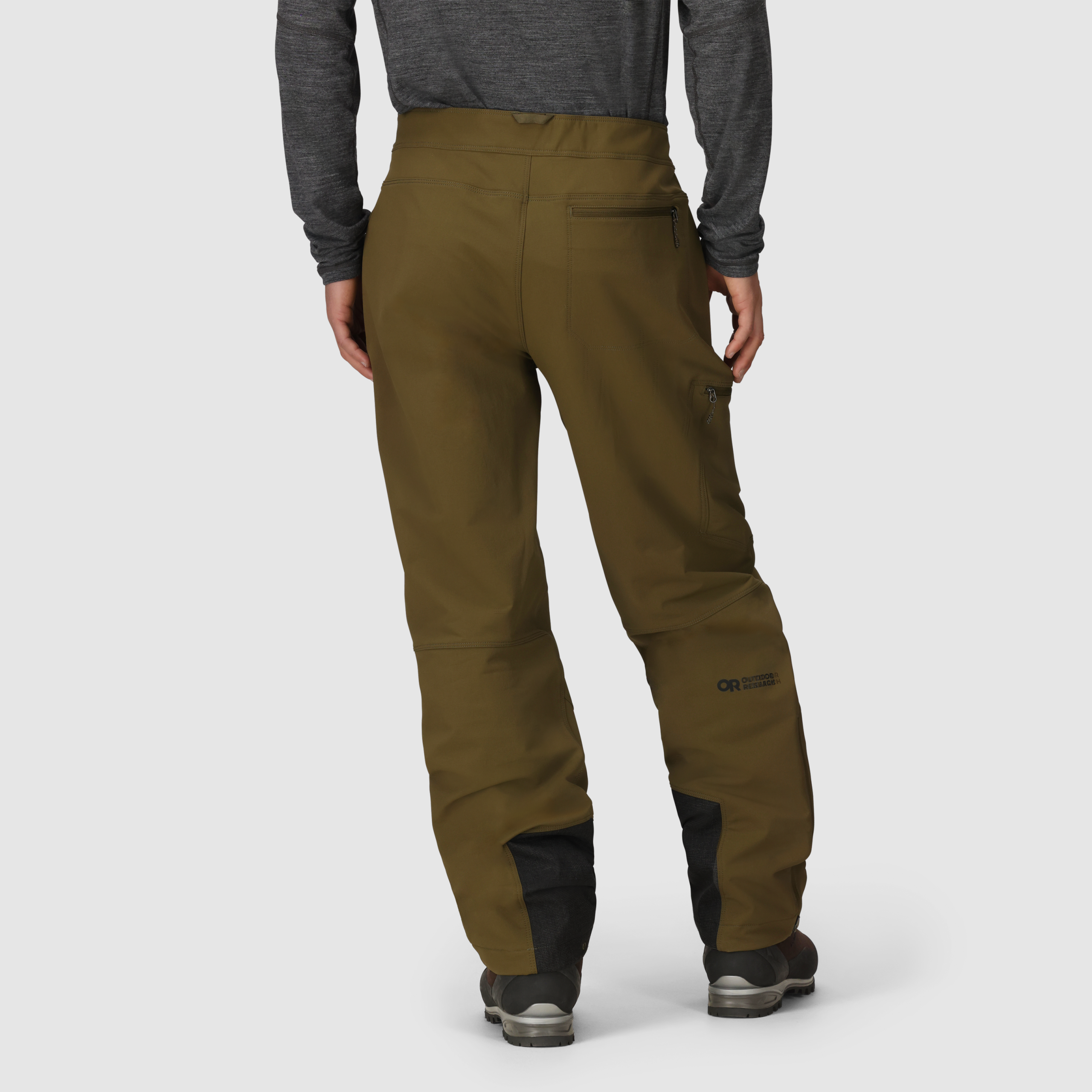 Men's Cirque III Pant - Image 20