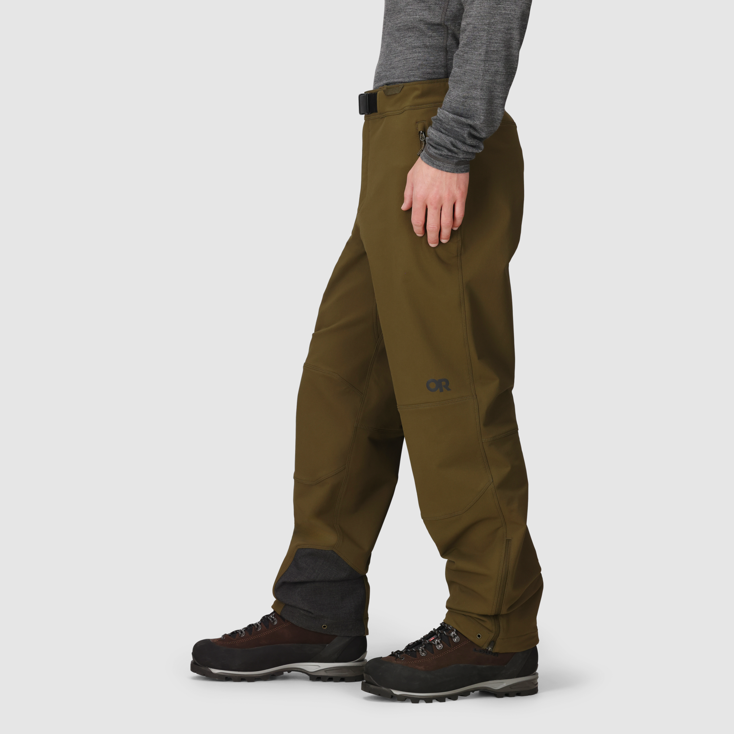 Men's Cirque III Pant - Image 21
