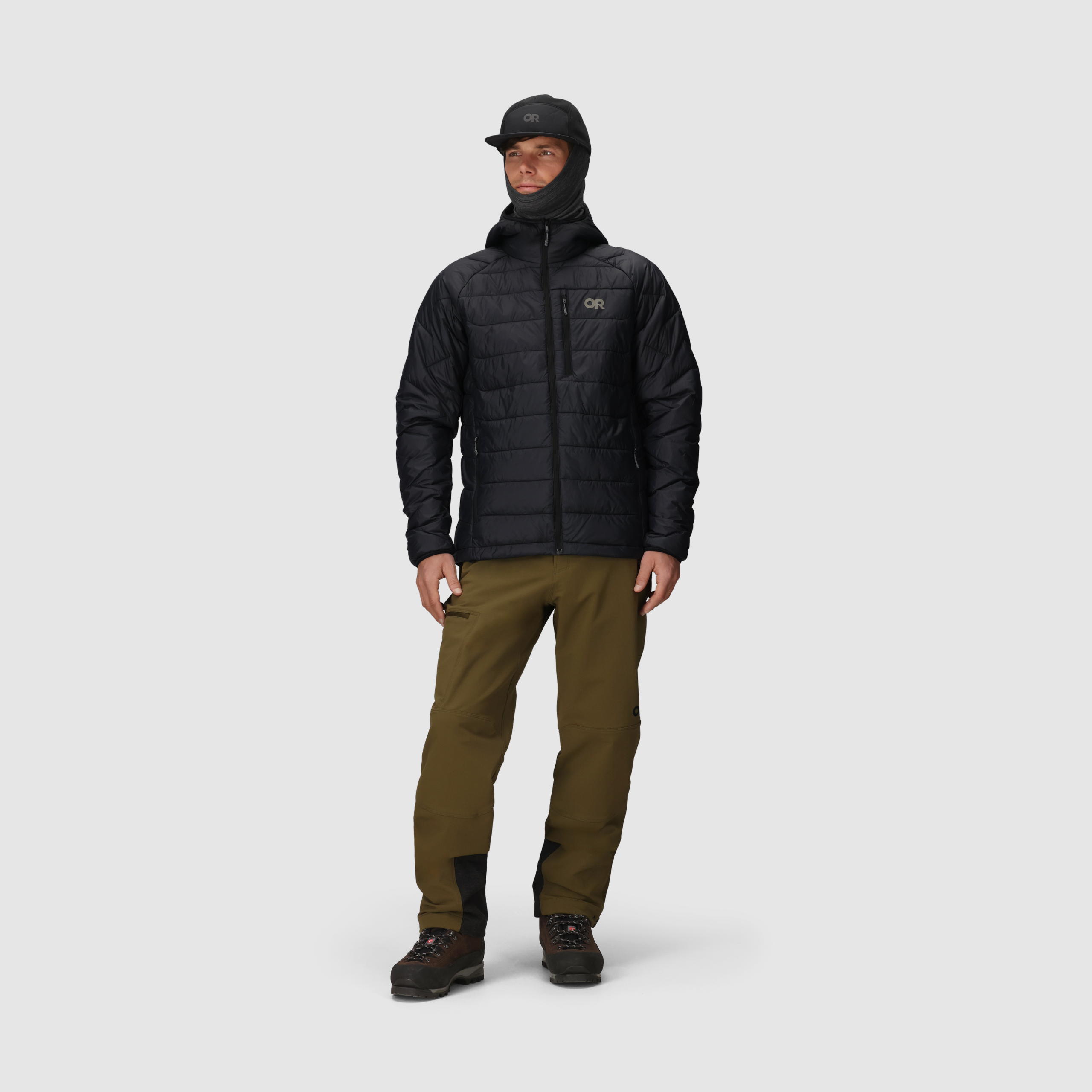 Men's Cirque III Pant - Image 22