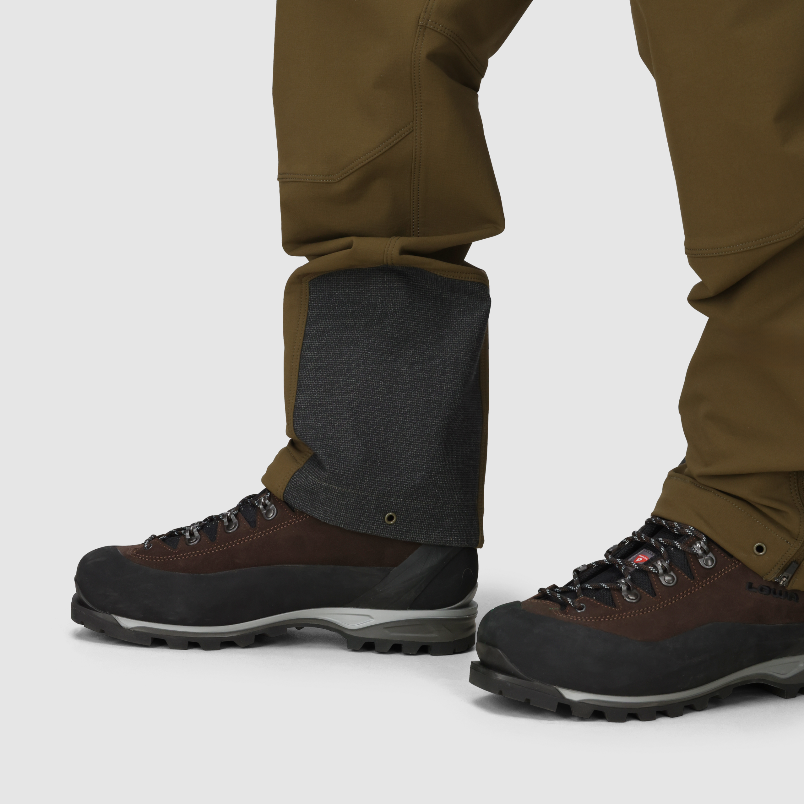 Men's Cirque III Pant - Image 26