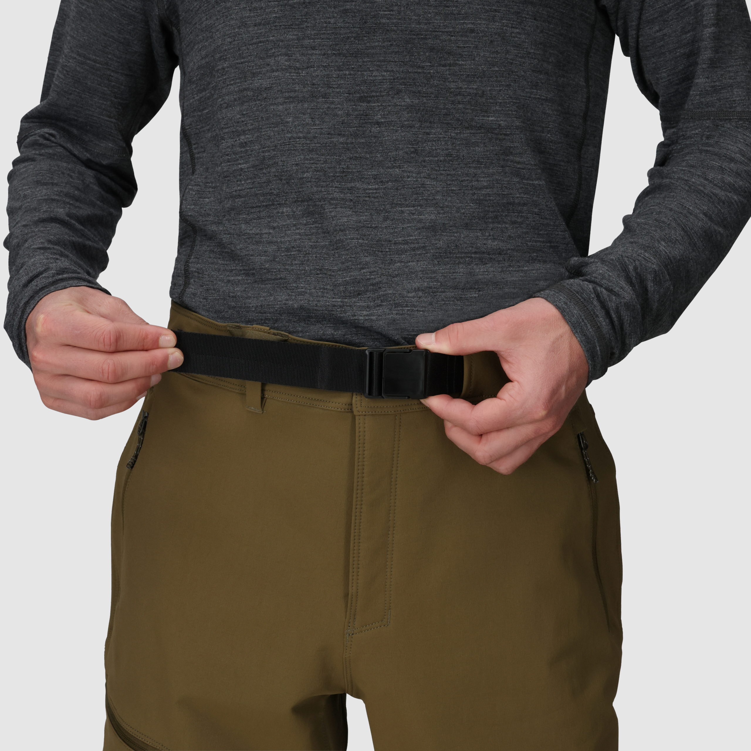 Men's Cirque III Pant - Image 28