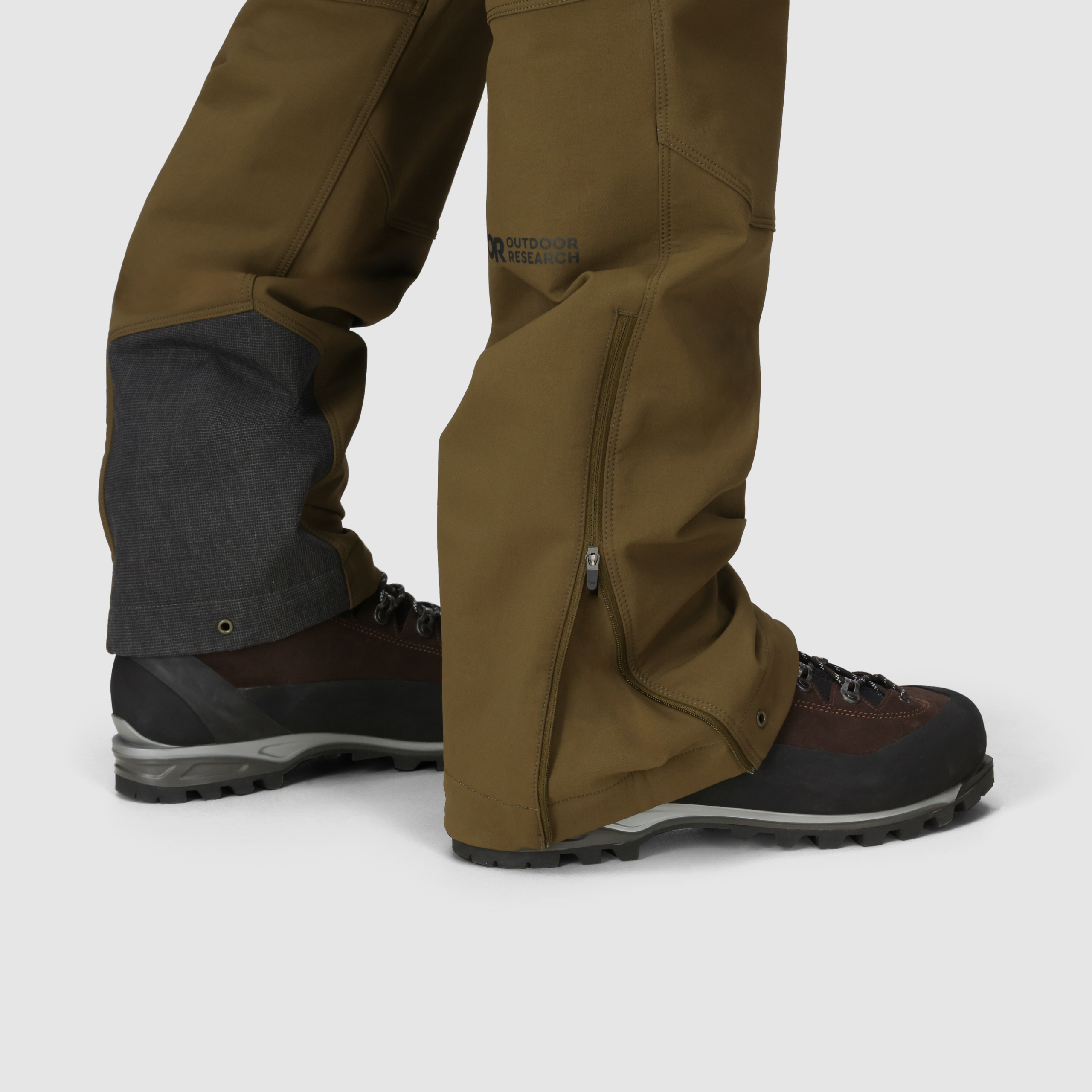 Men's Cirque III Pant - Image 27