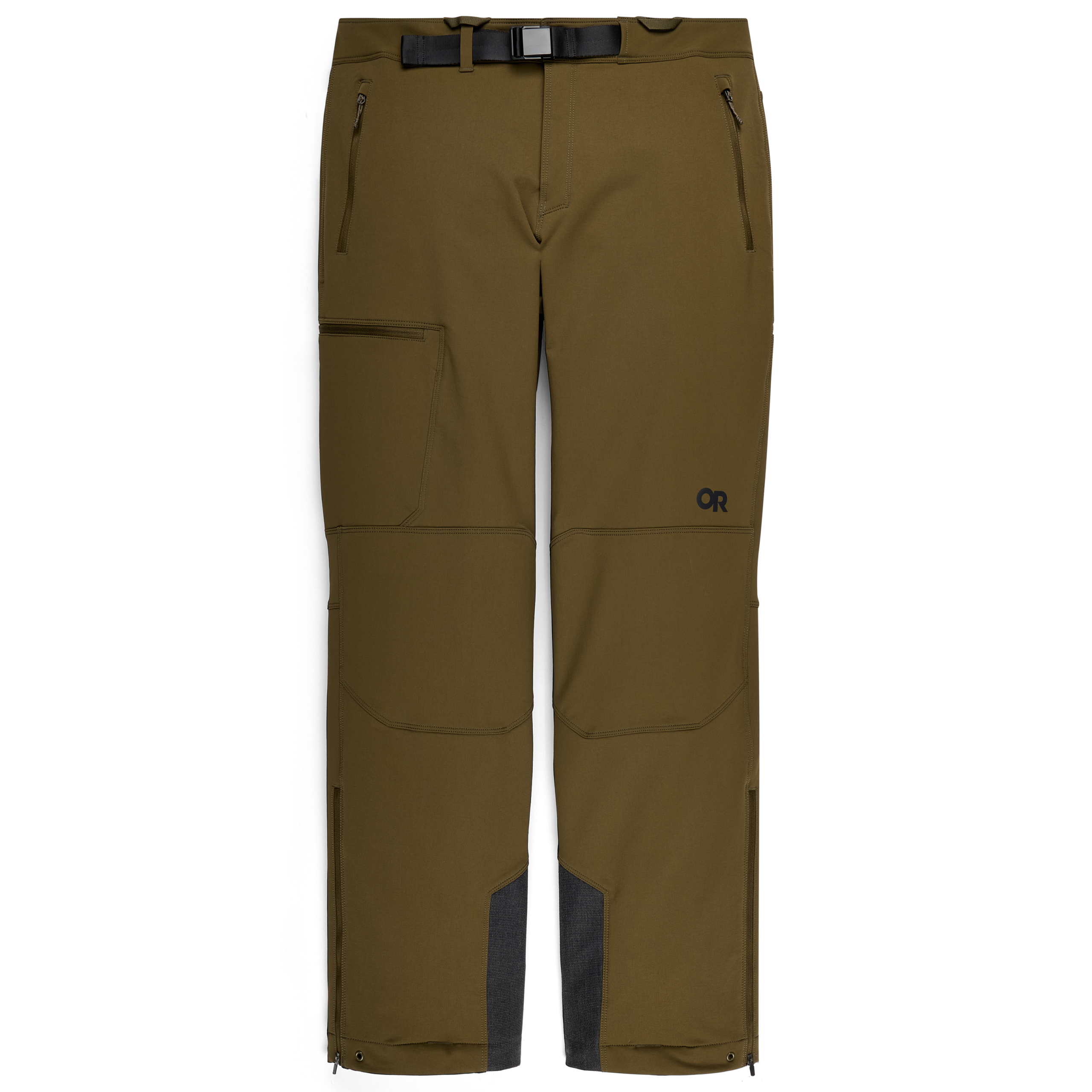 Men's Cirque III Pant - Image 23