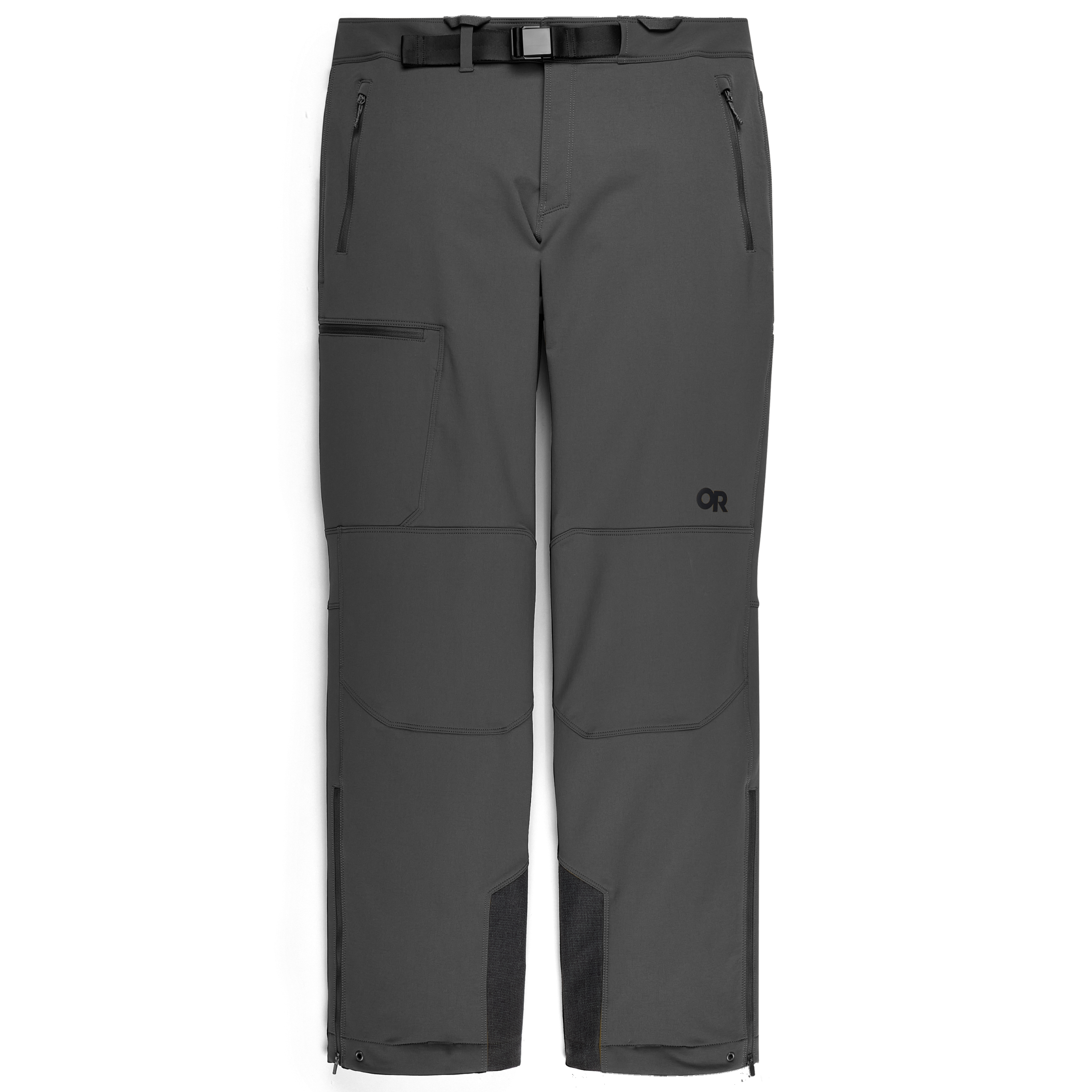 Men's Cirque III Pant - Image 29