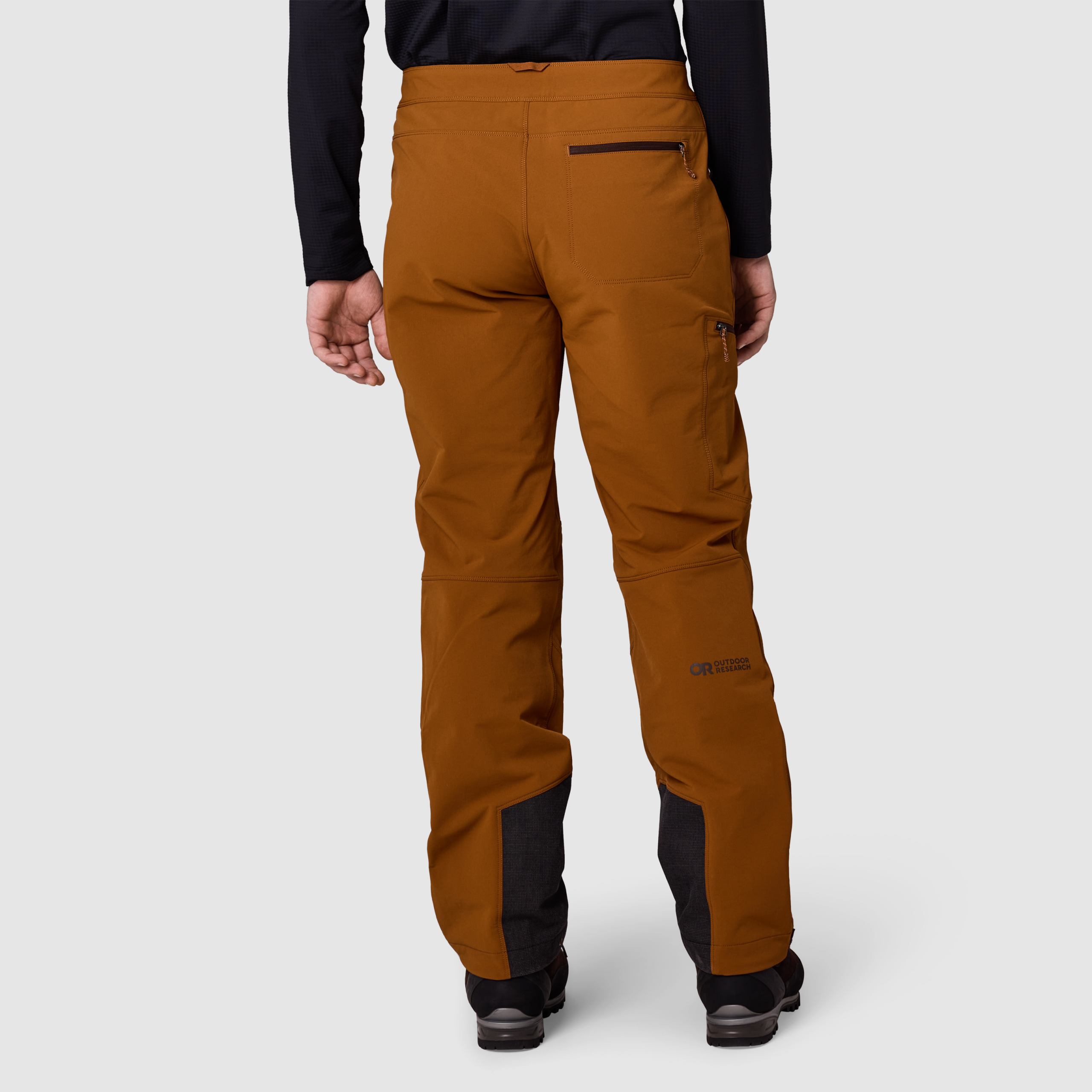 Men's Cirque III Pant - Image 2