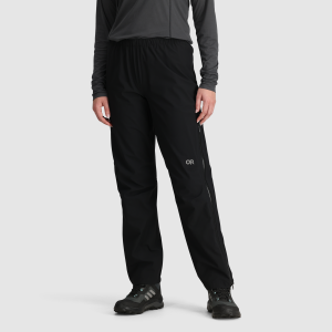 Women's Aspire 3L Rain Pant
