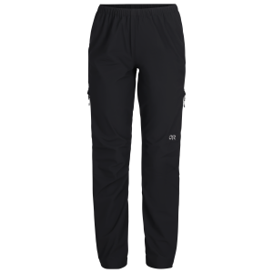 Women's Aspire 3L Rain Pant - Plus