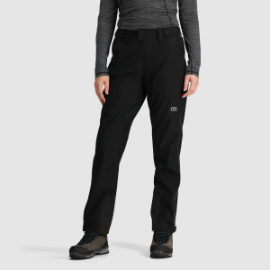 Women's Headwall GORE-TEX? 3L Pant