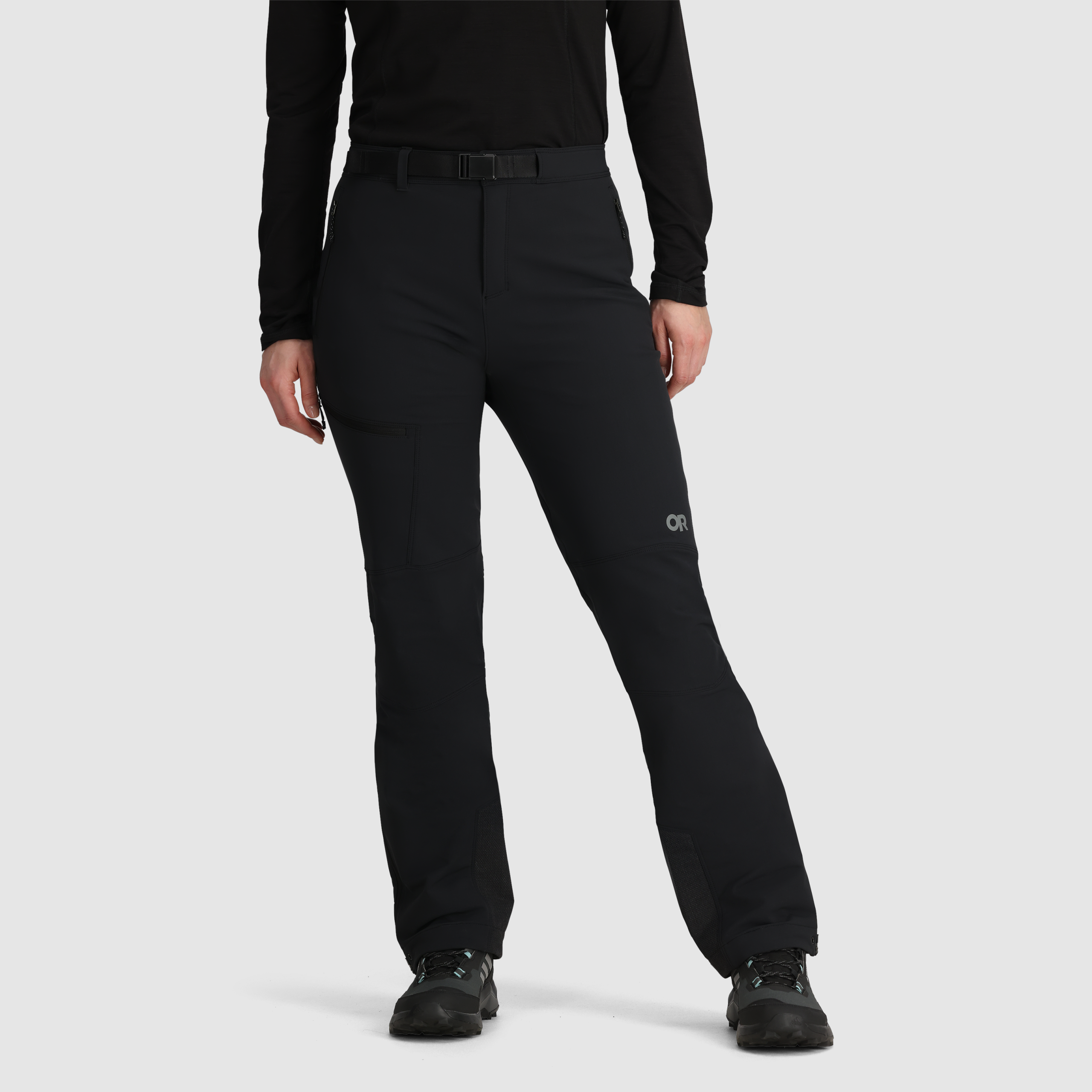 Women's Cirque III Pant - Image 16