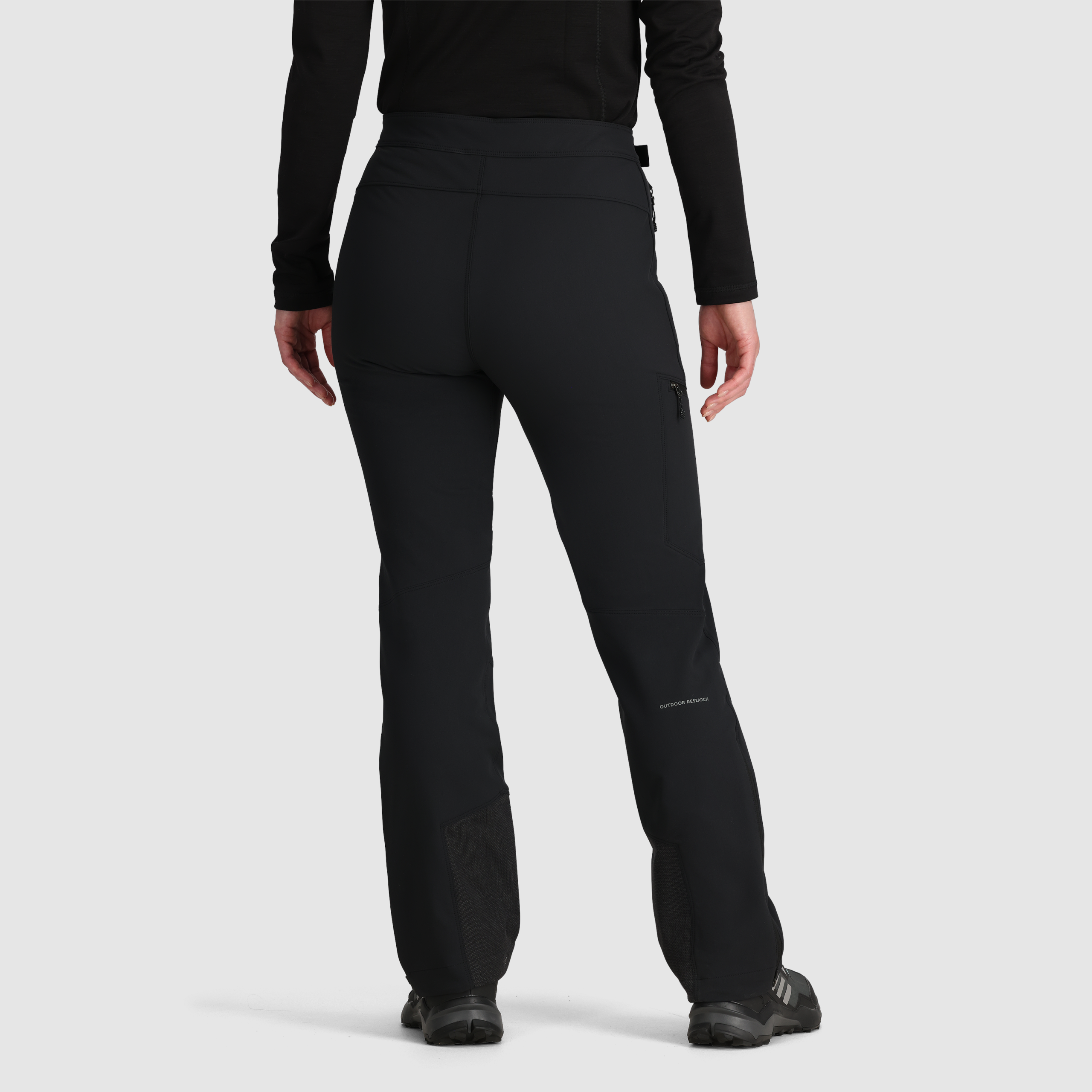 Women's Cirque III Pant - Image 17