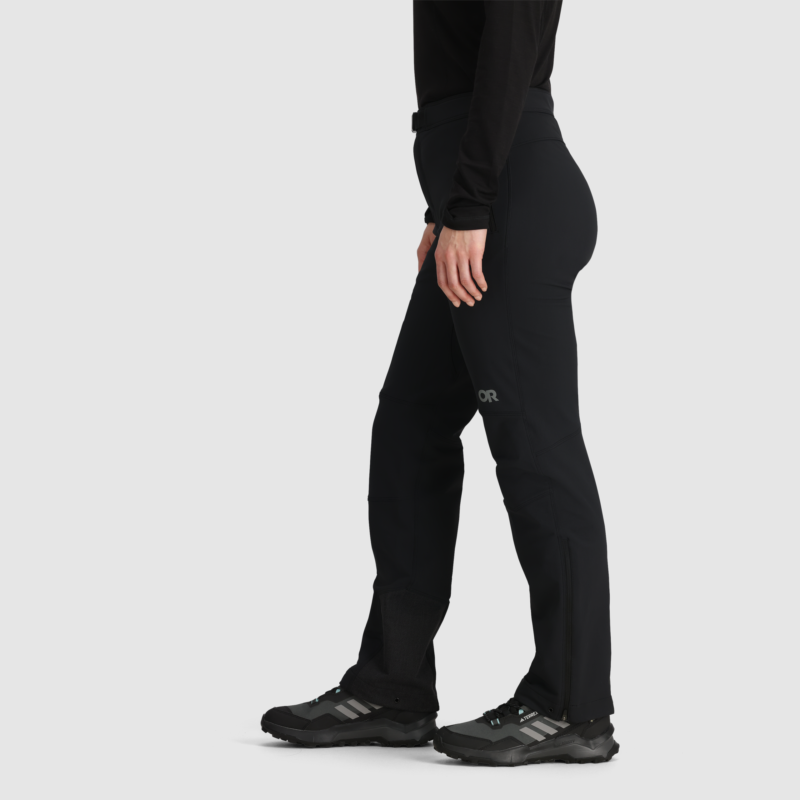 Women's Cirque III Pant - Image 18