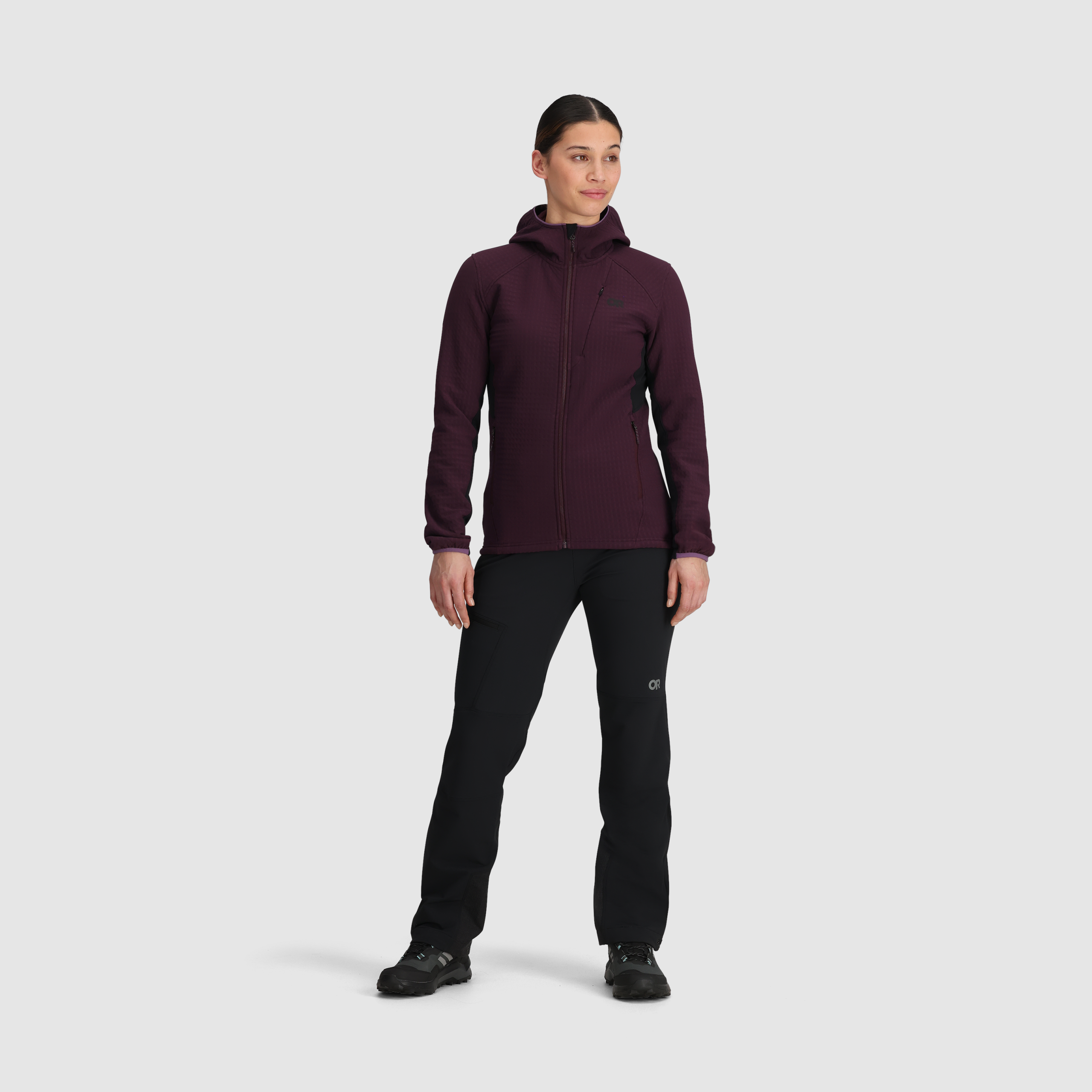 Women's Cirque III Pant - Image 19