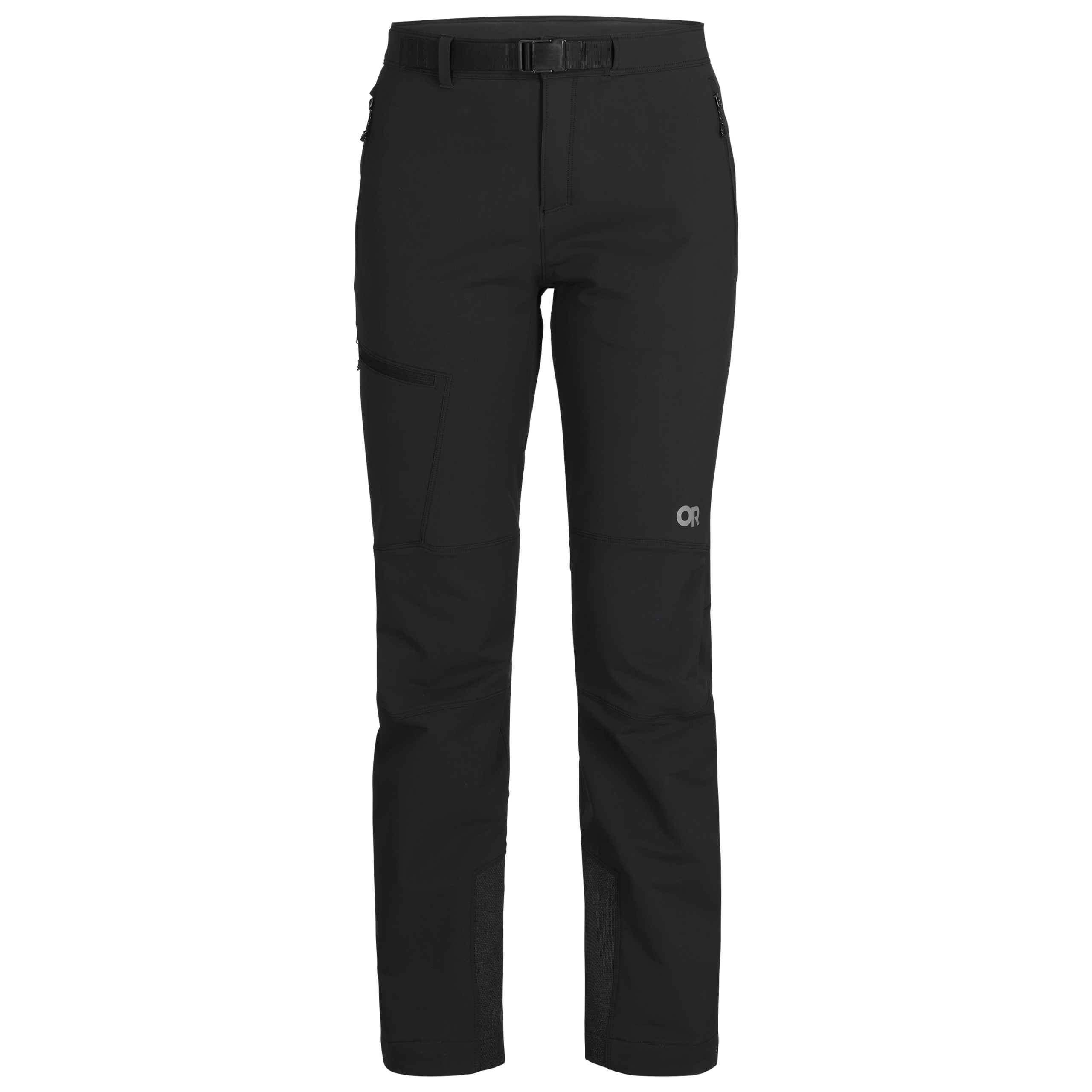 Women's Cirque III Pant - Image 20