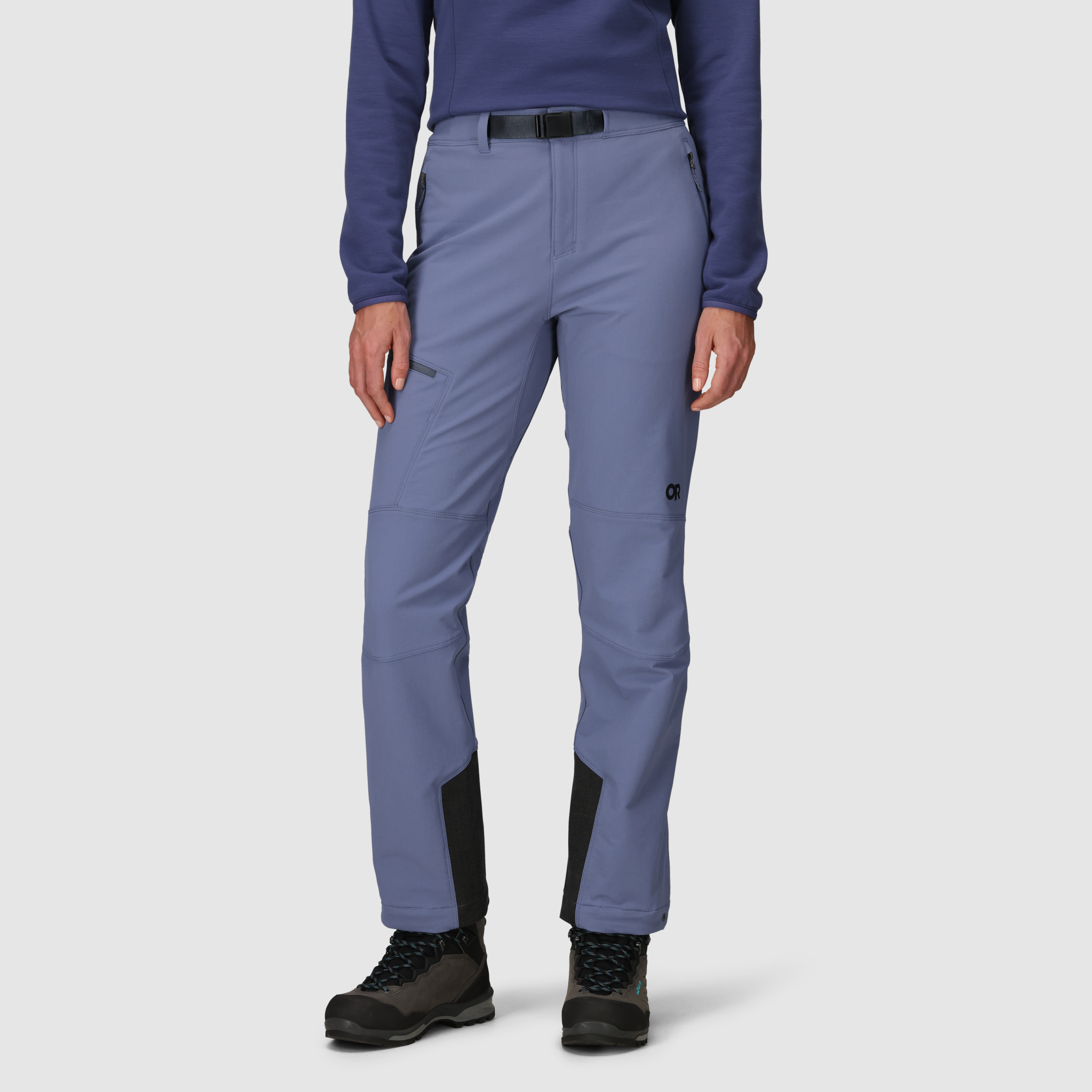Women's Cirque III Pant - Image 21