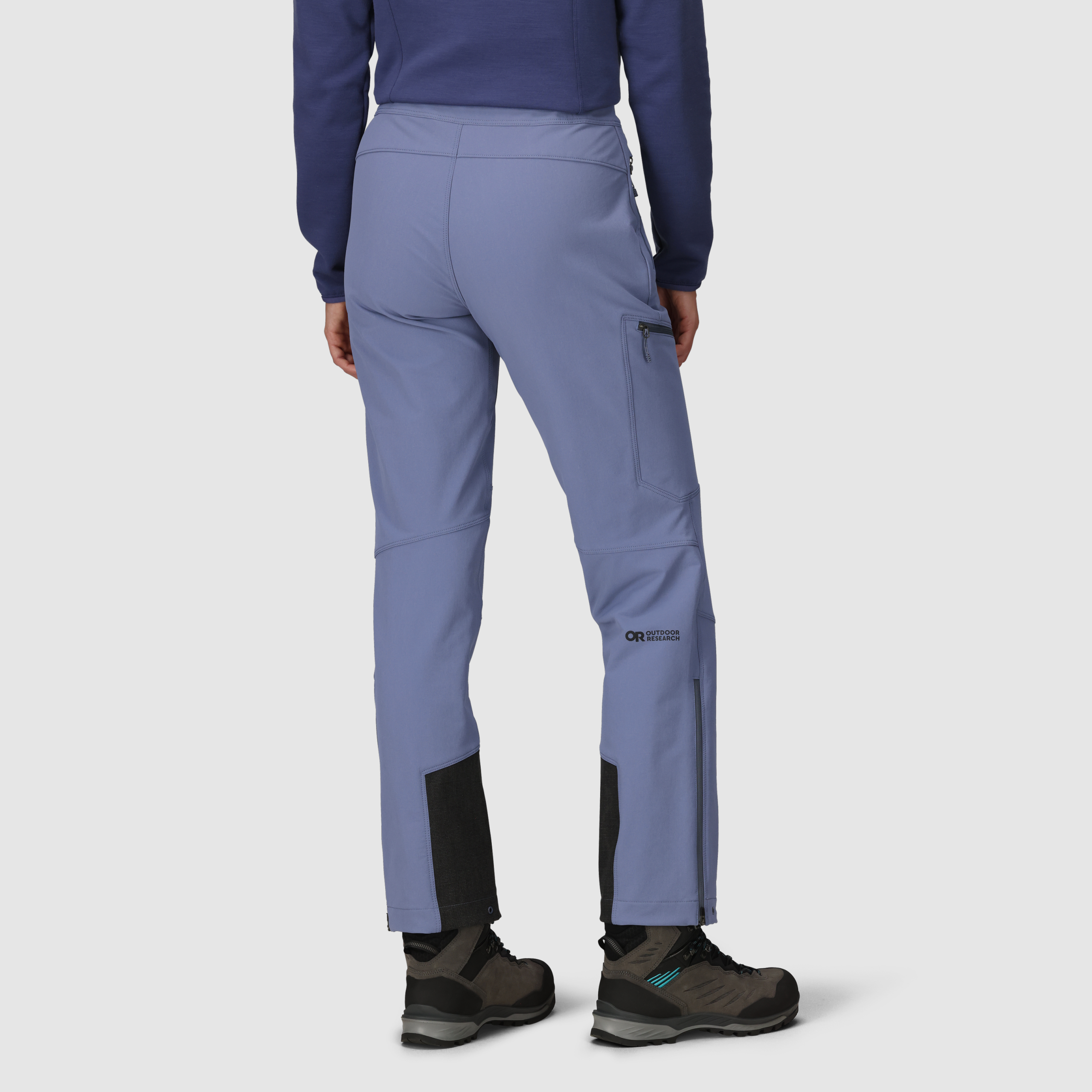 Women's Cirque III Pant - Image 22