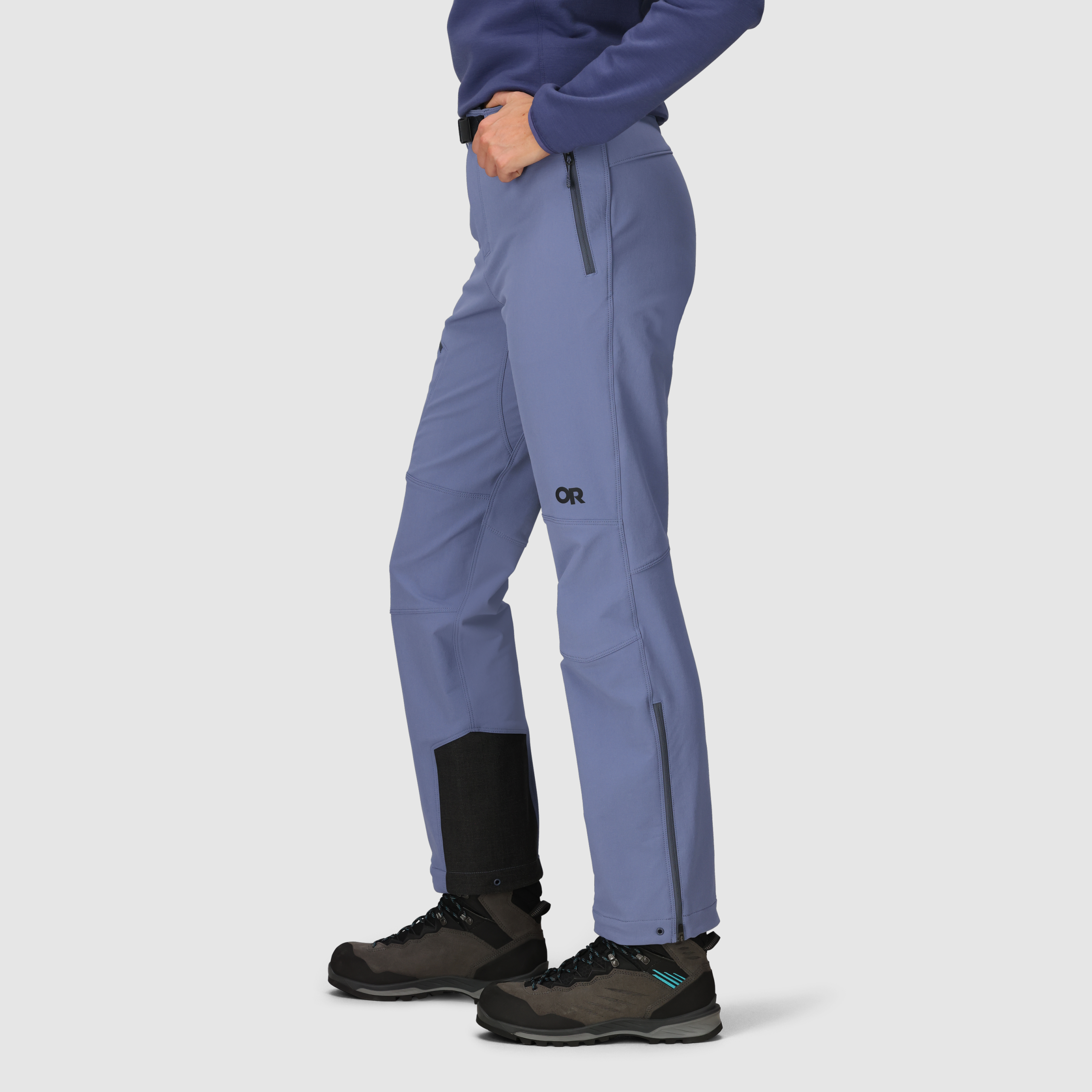 Women's Cirque III Pant - Image 23