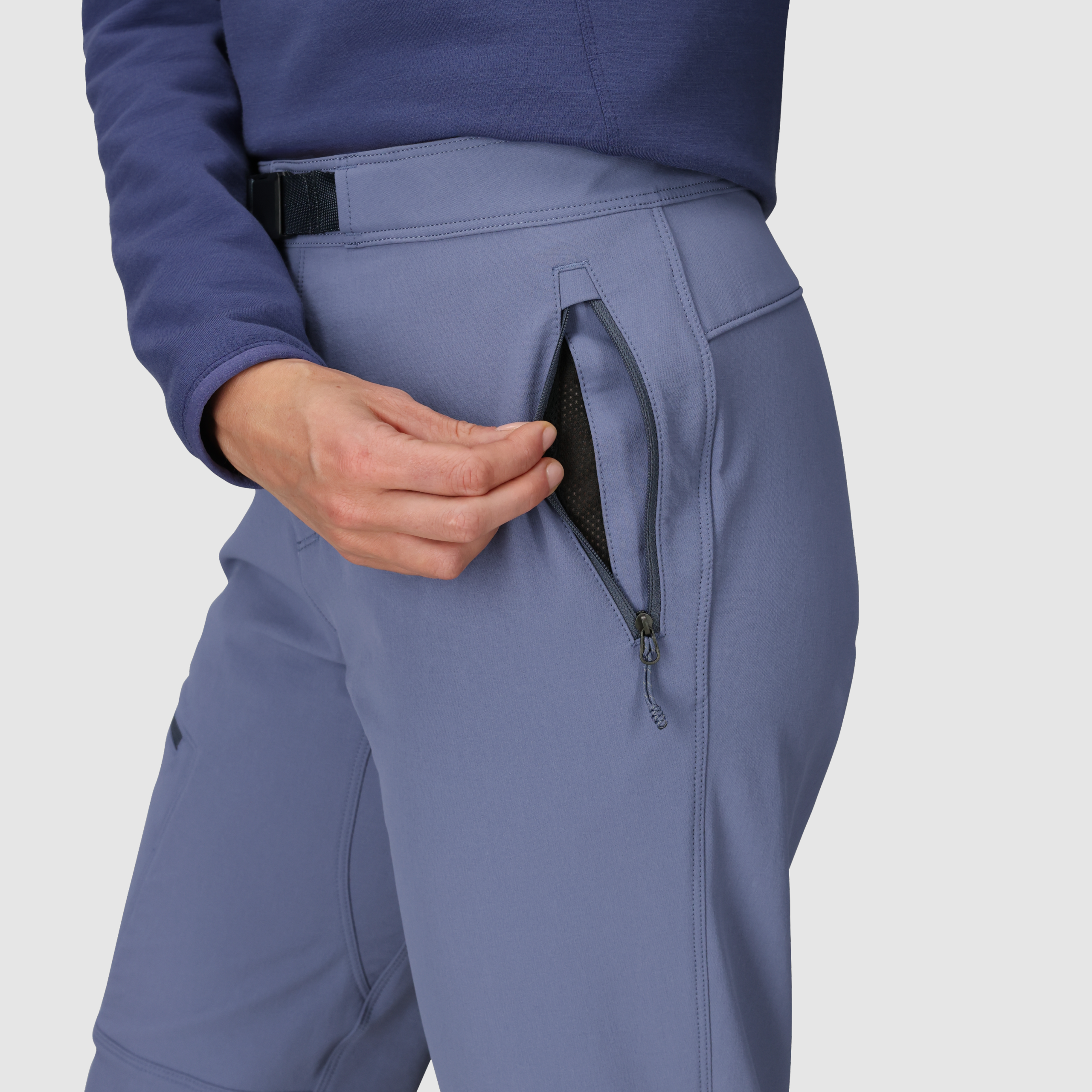 Women's Cirque III Pant - Image 28