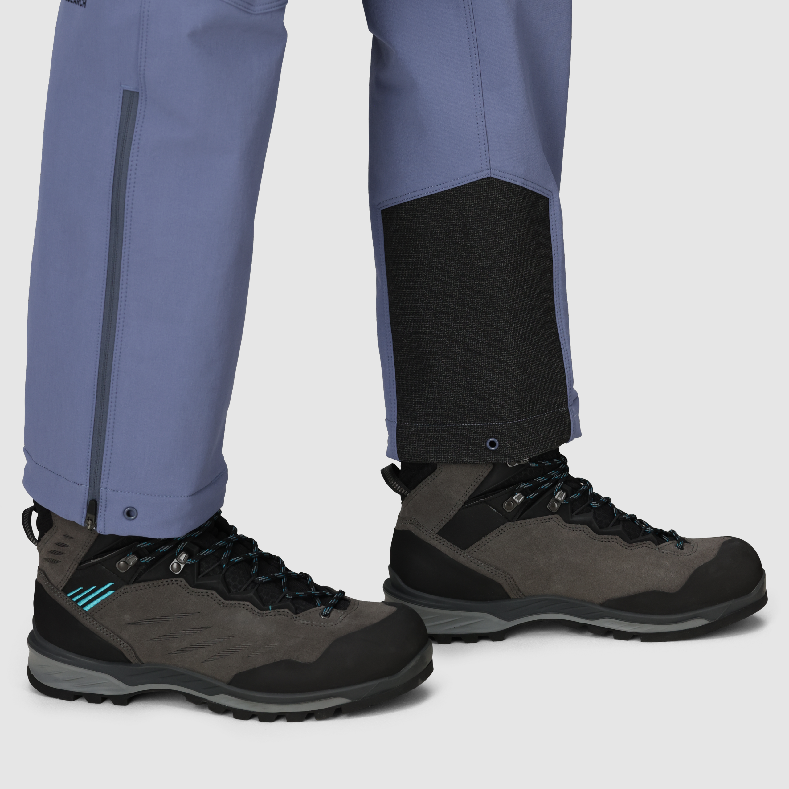Women's Cirque III Pant - Image 30