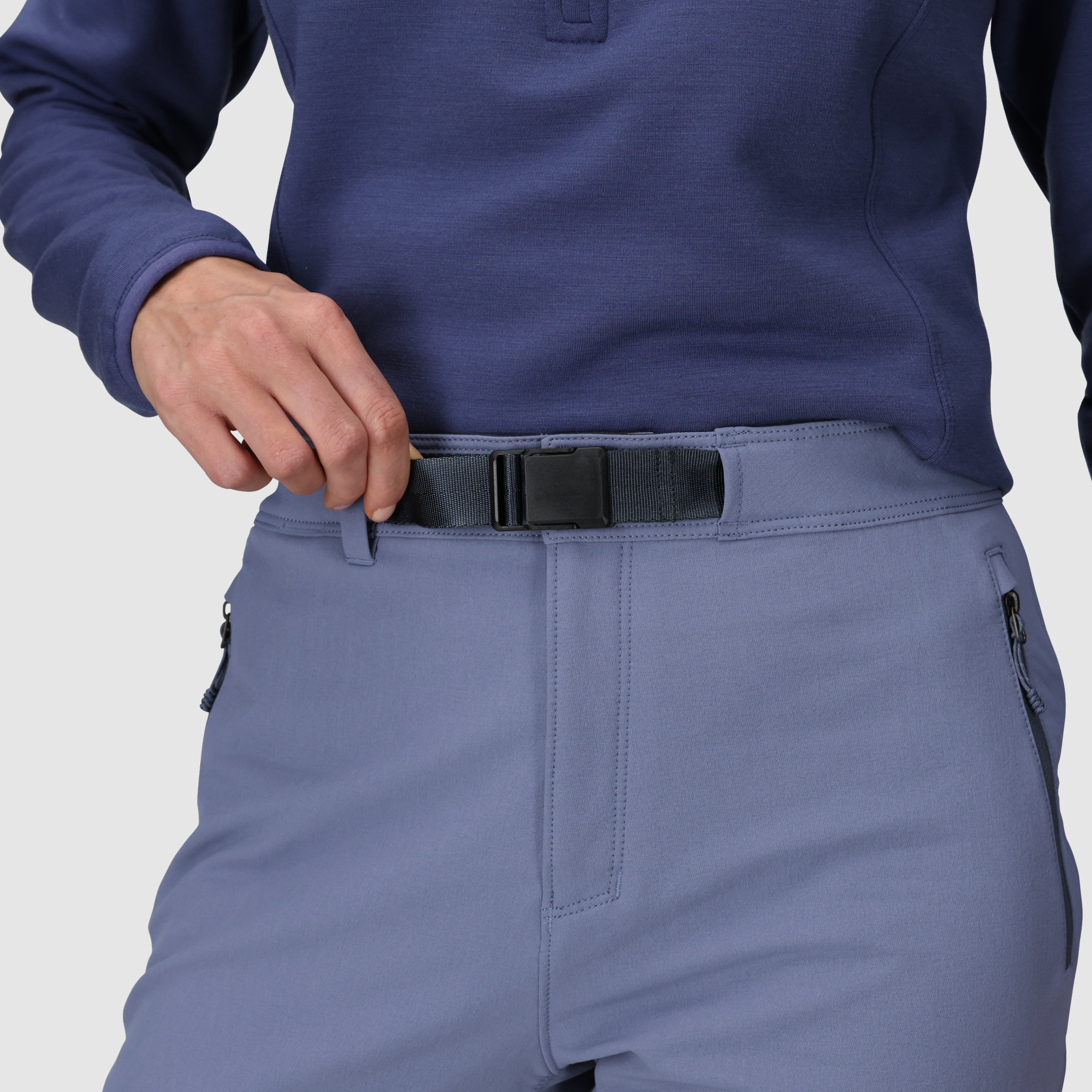 Women's Cirque III Pant - Image 26