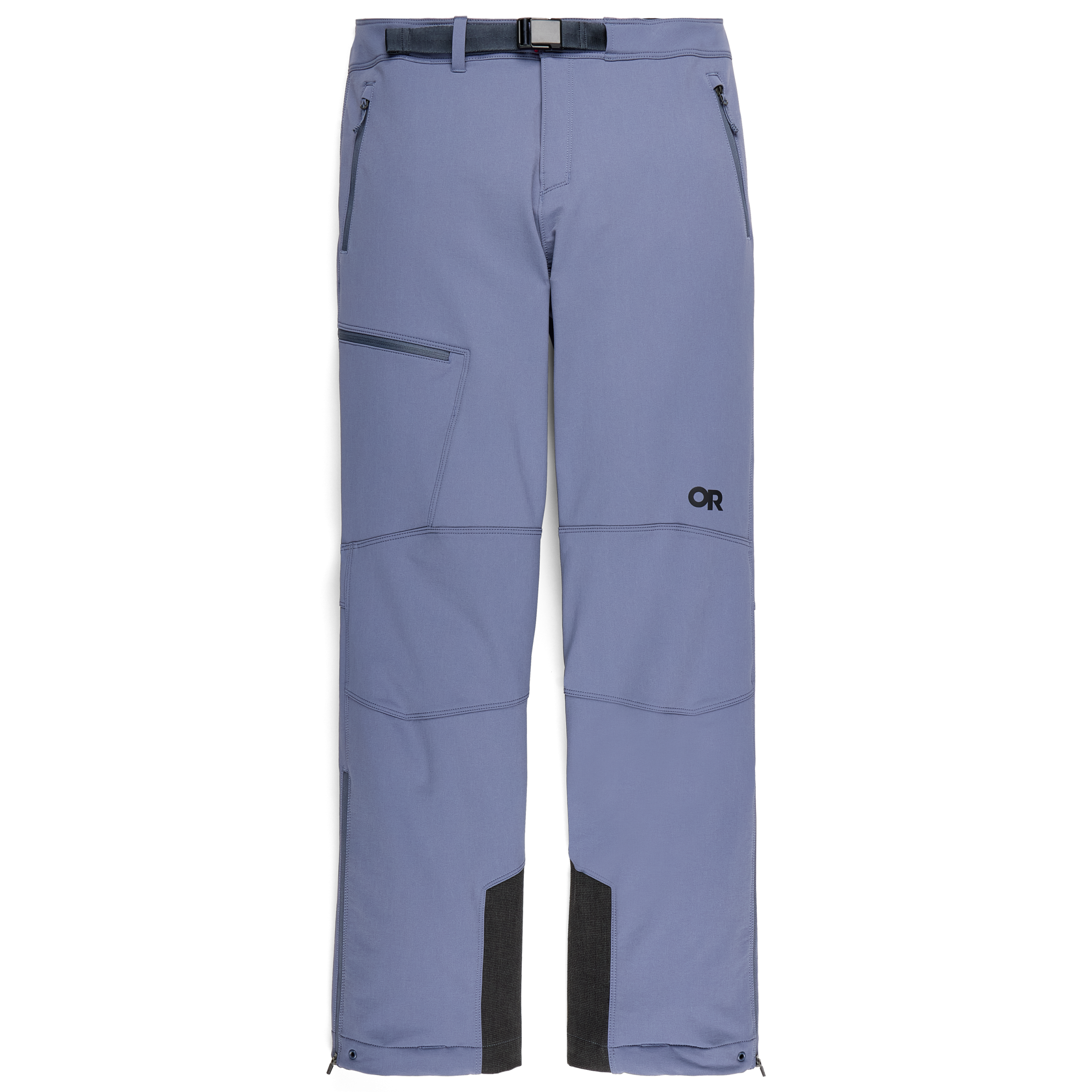 Women's Cirque III Pant - Image 25