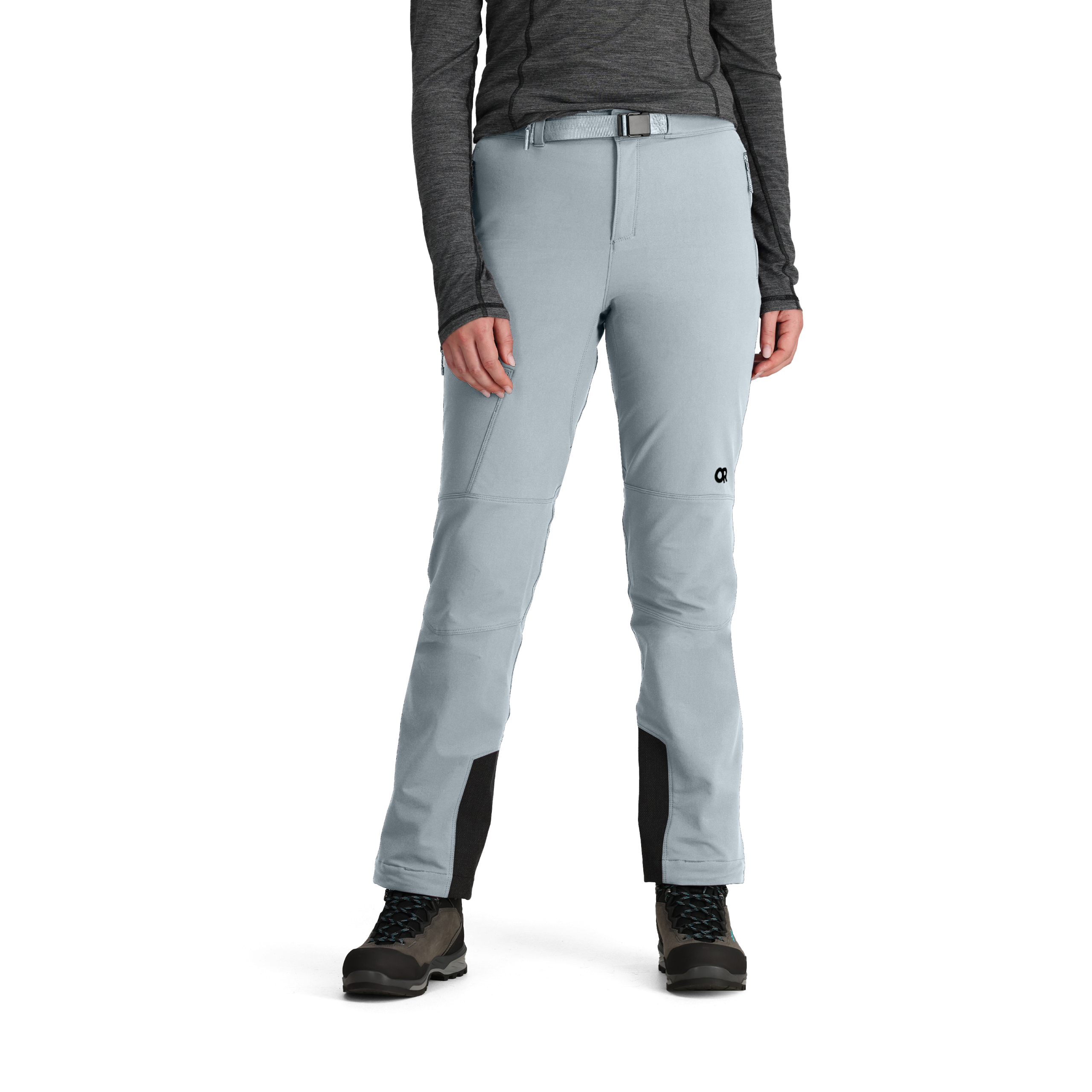 Women's Cirque III Pant - Image 11