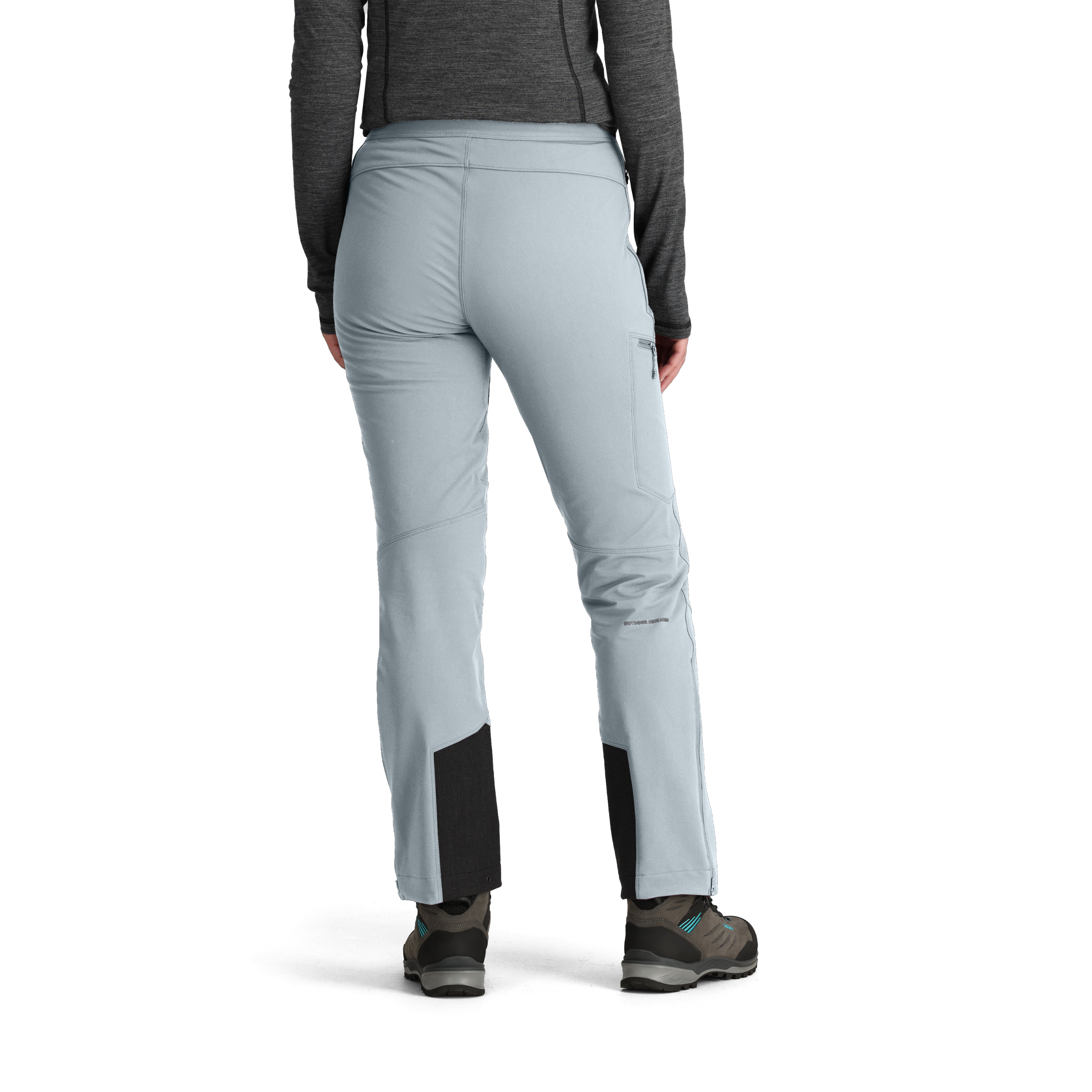 Women's Cirque III Pant - Image 12