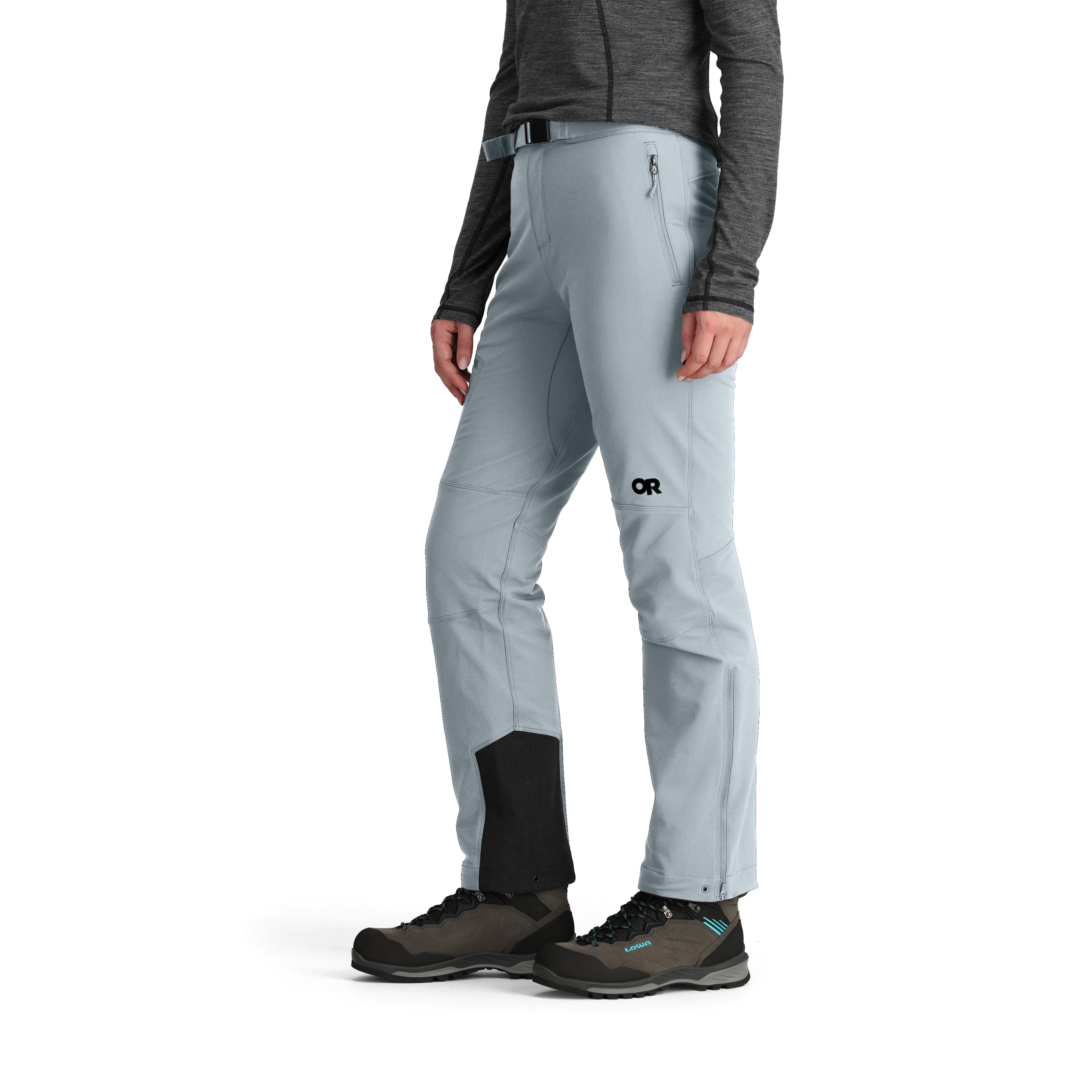 Women's Cirque III Pant - Image 13