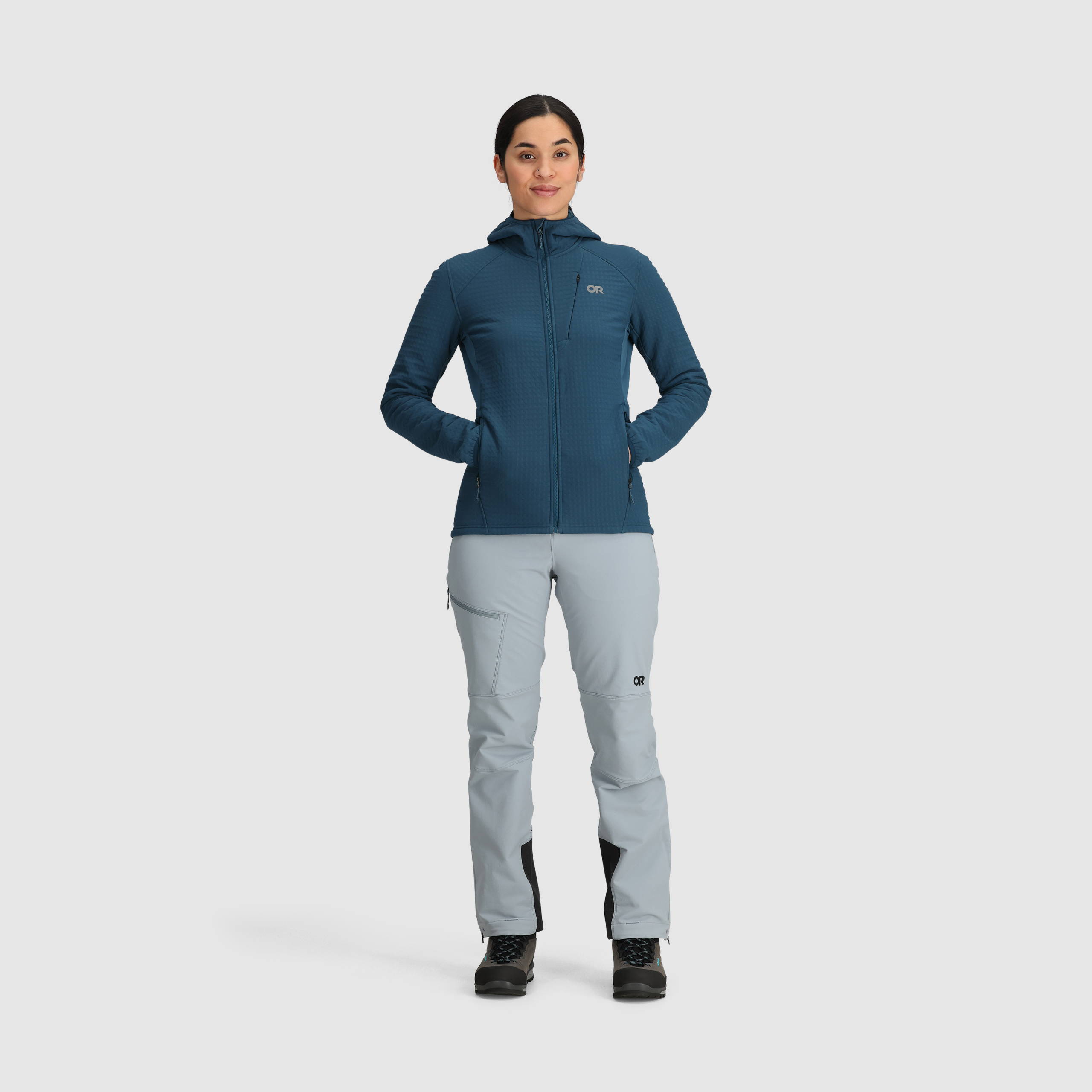 Women's Cirque III Pant - Image 14
